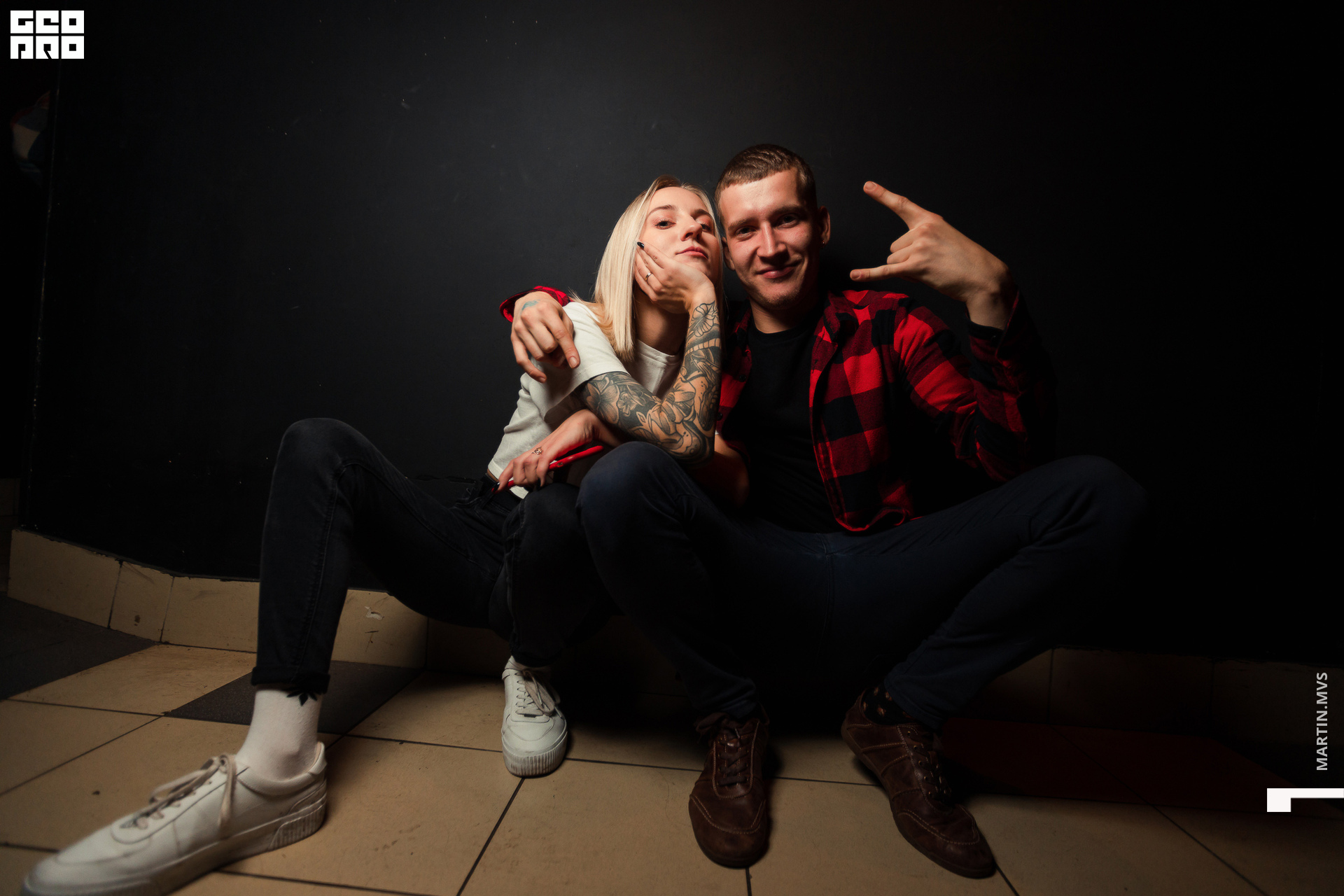 Без купюр 24.10.2020_00127.jpg