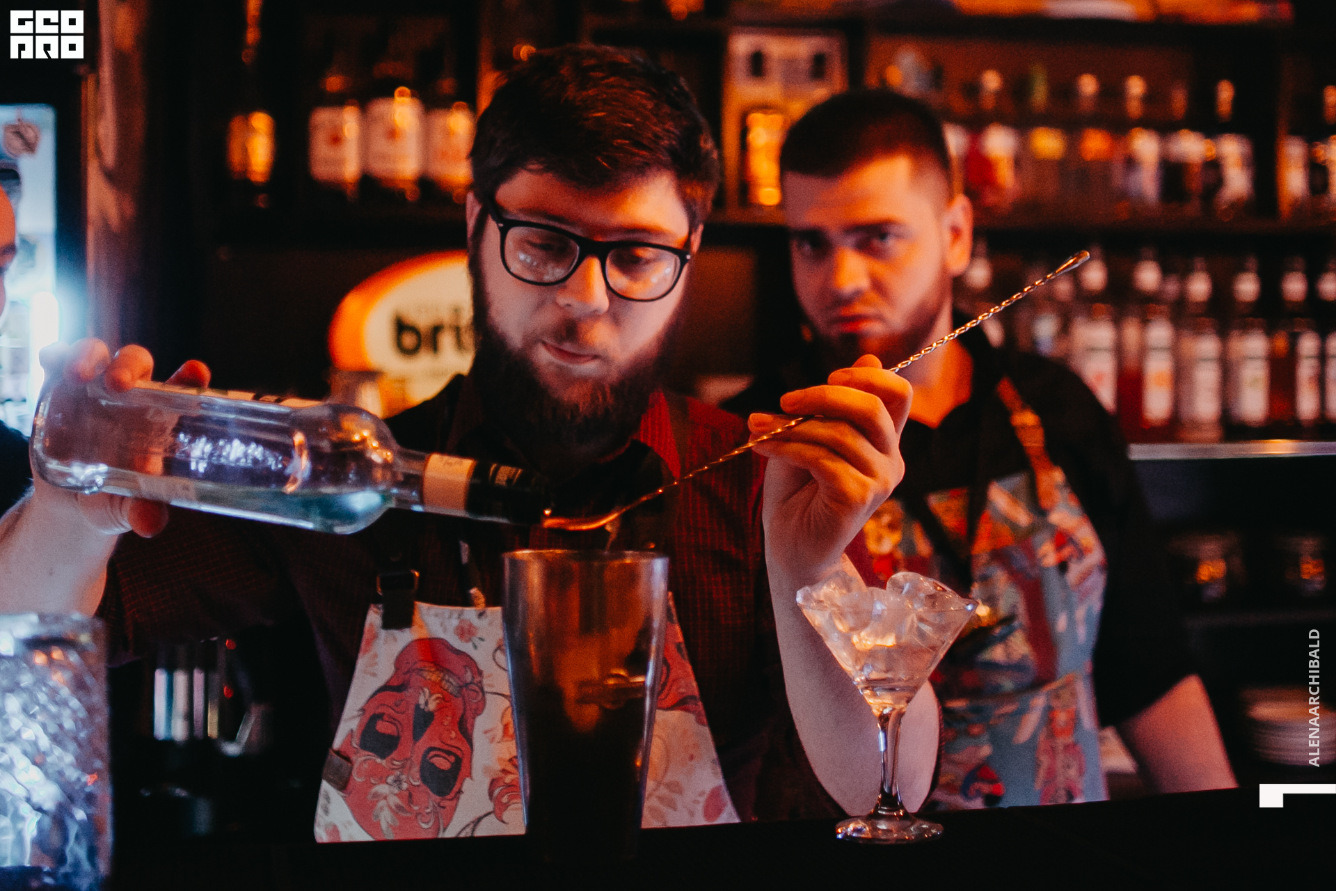 2020-02-07 23-00-58_alenaarchibald_0038.jpg