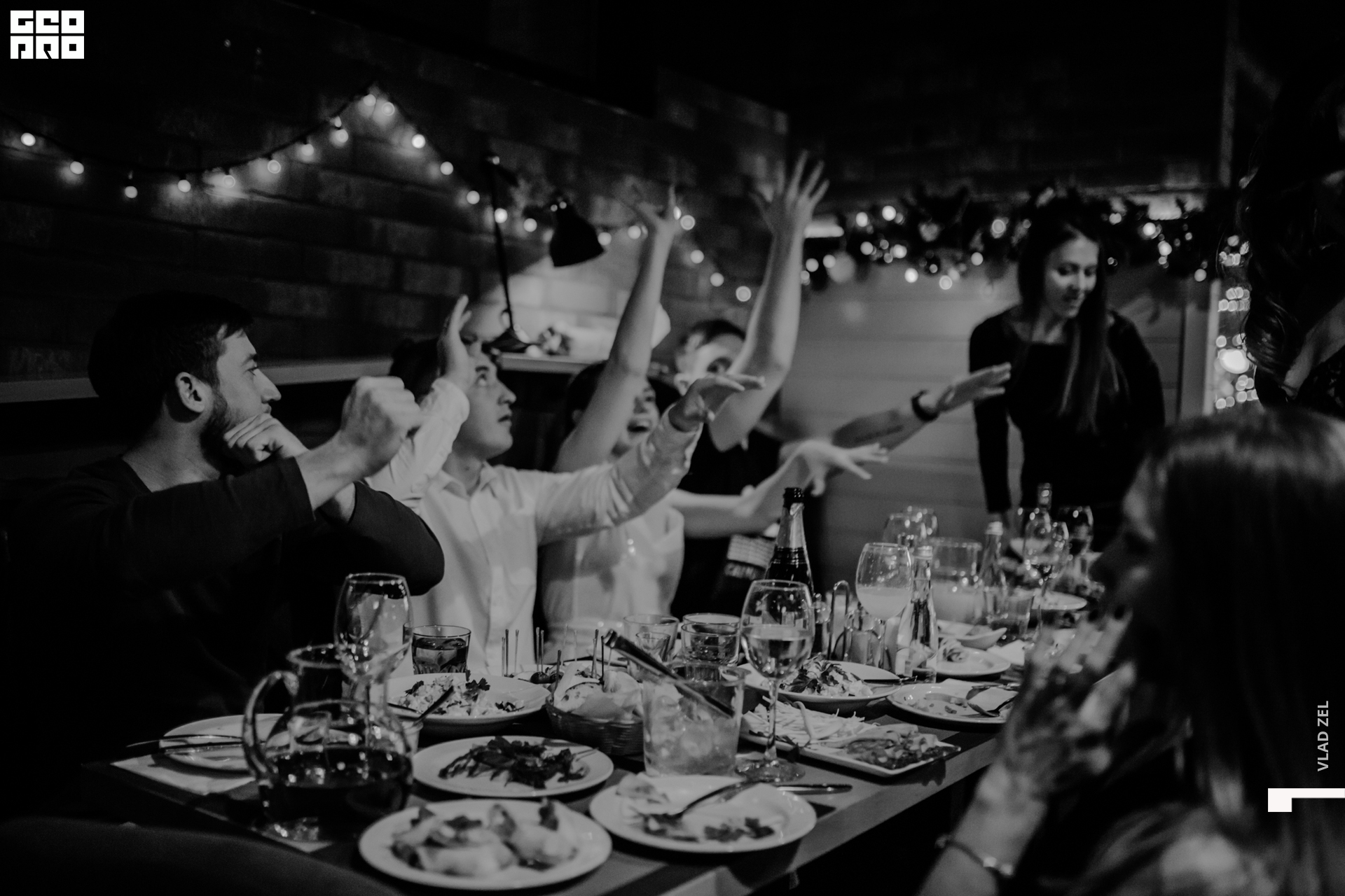 отчет -10222.jpg