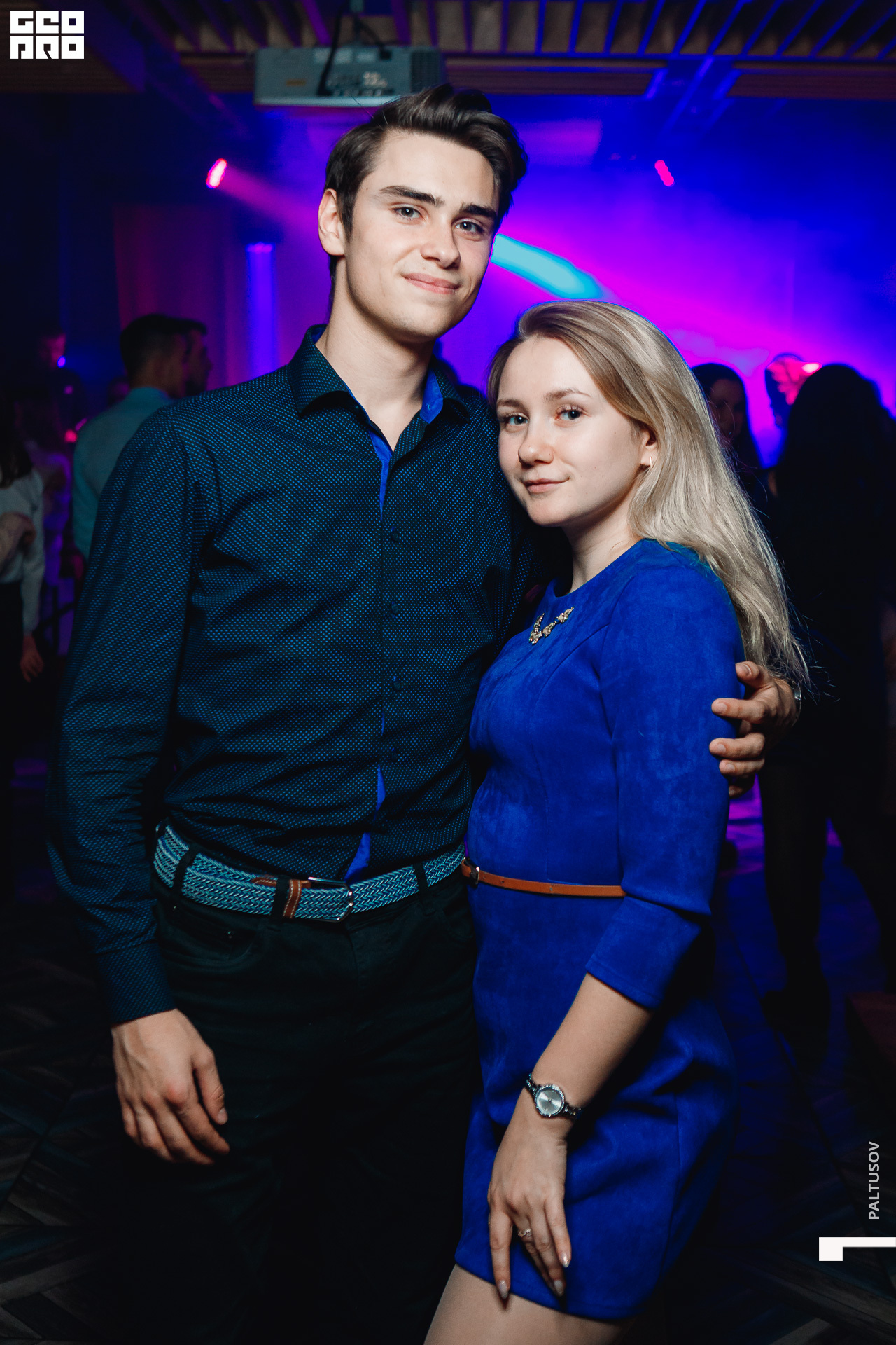 057-2020-01-18-23-39-16 - Paltusov.jpg