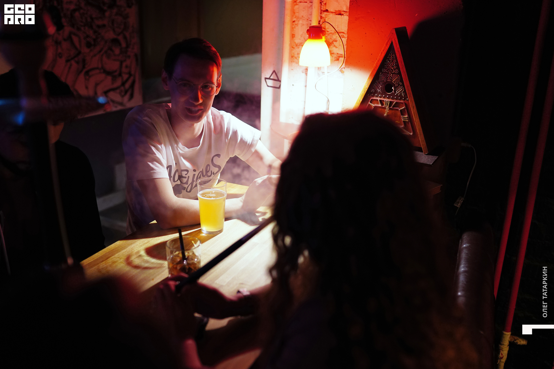 20-01-24 23-15-28_Татаркин.jpg