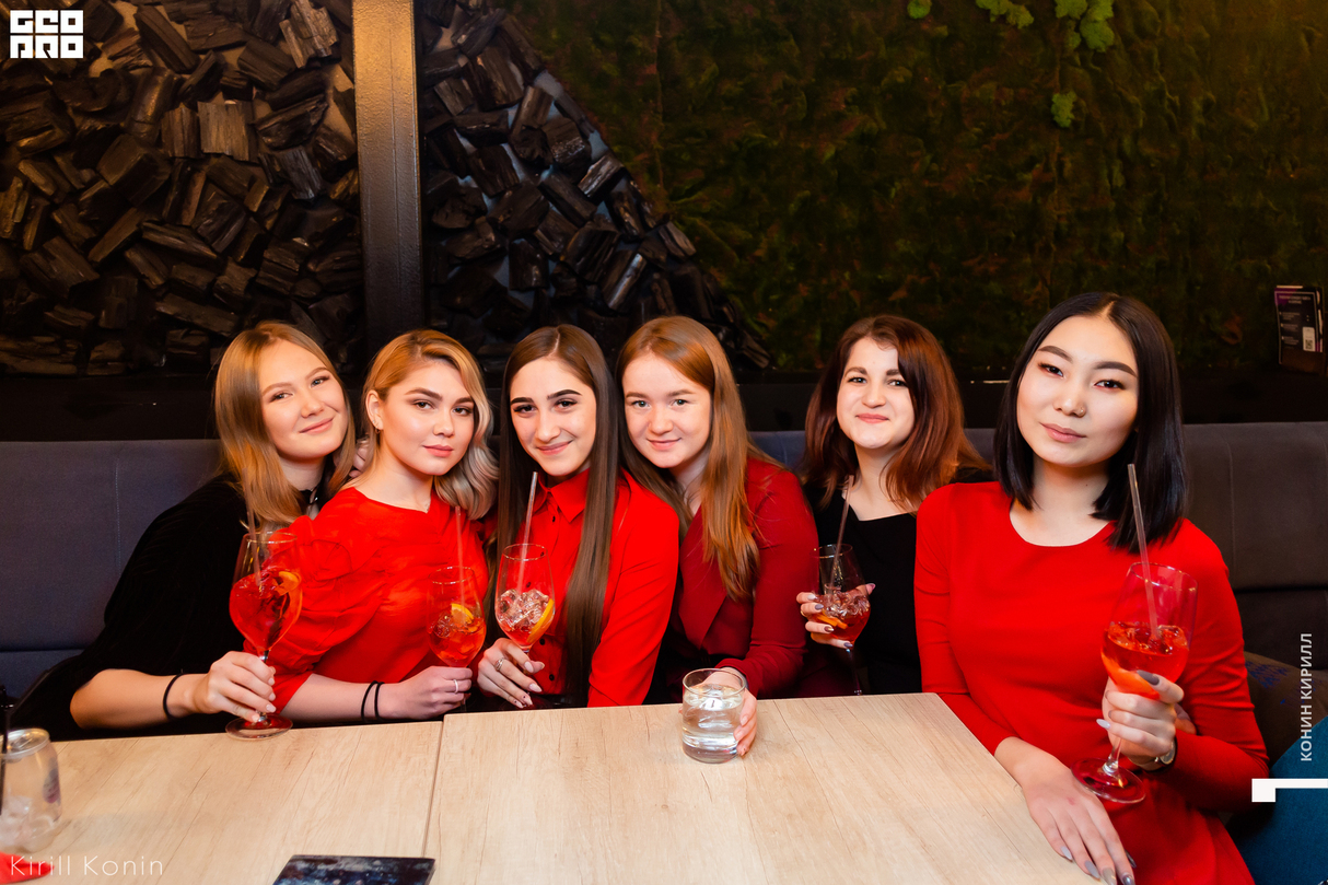 HB Жадина Говядина 24