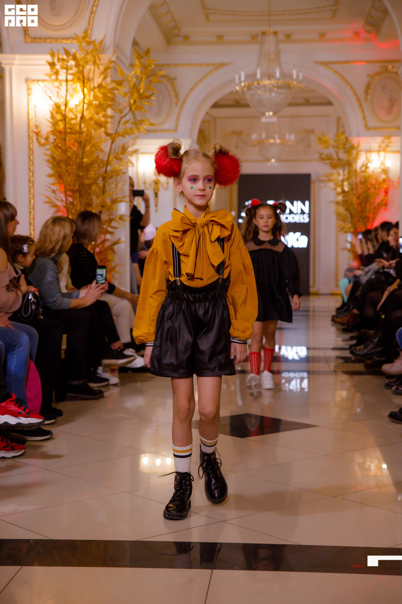 23.11.19_Neva Fashion Week Day 1_0427.JPG