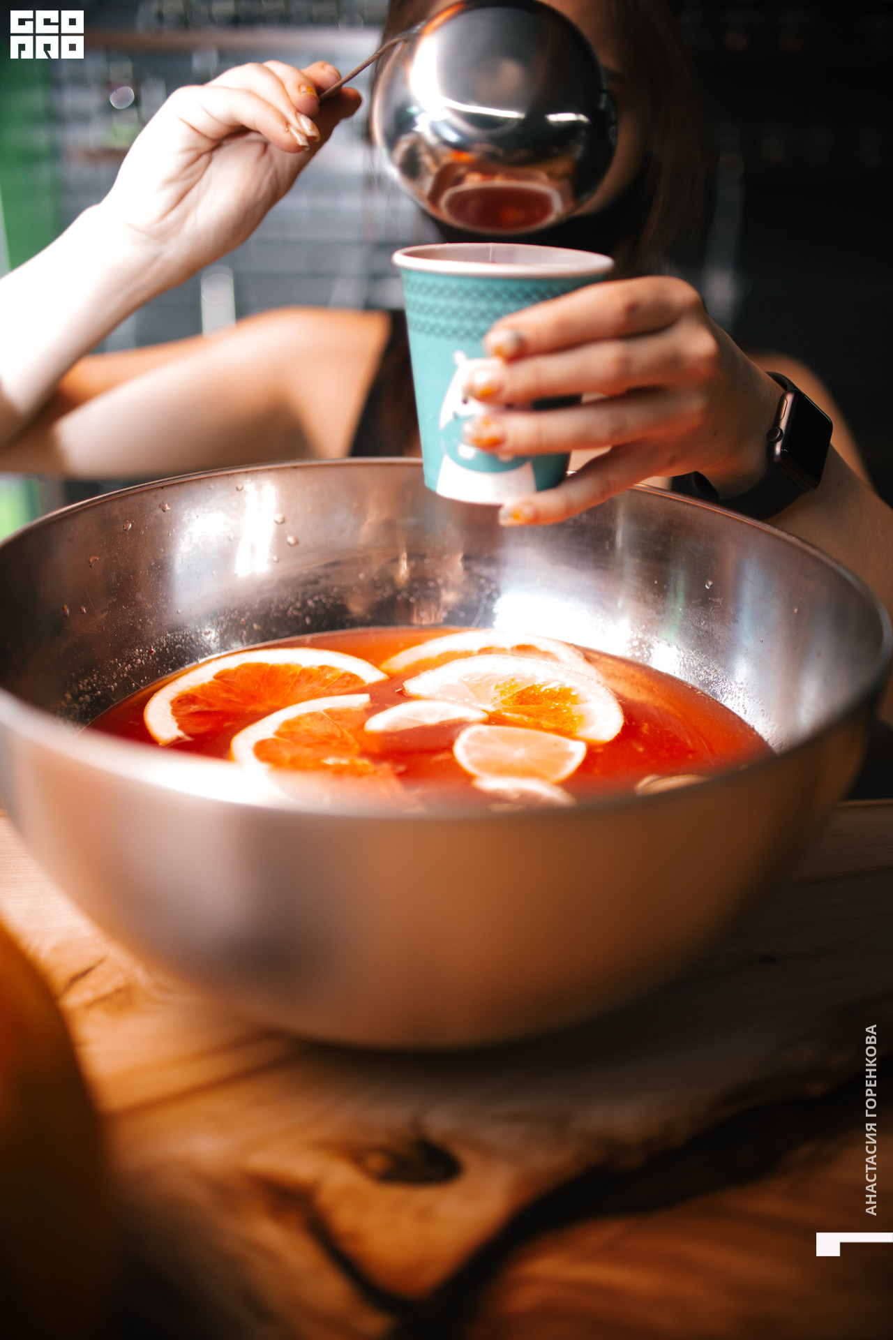 20201031-IMG_1571 Горенкова.JPG