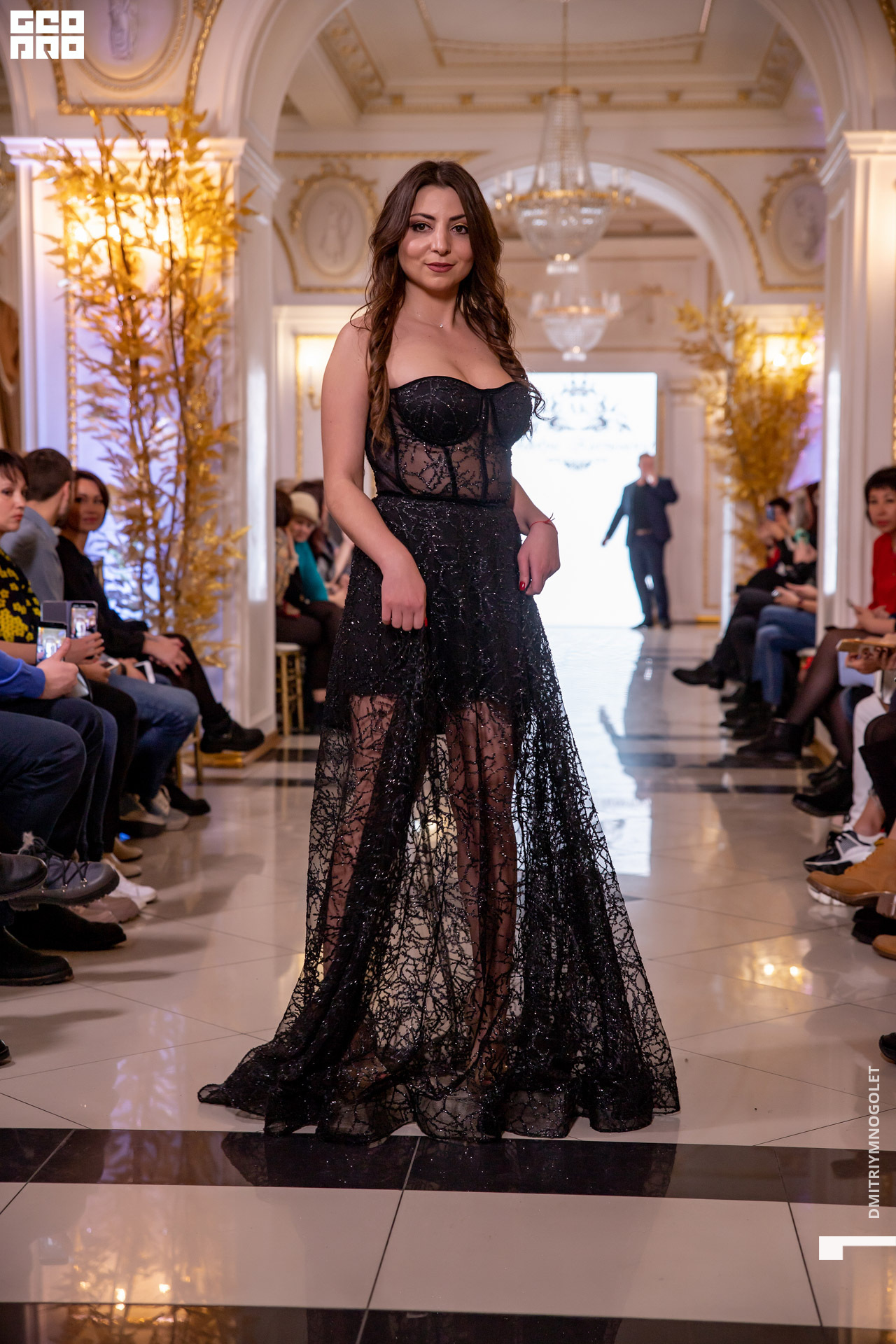24.11.19_Neva Fashion Week Day 2_0797.jpg
