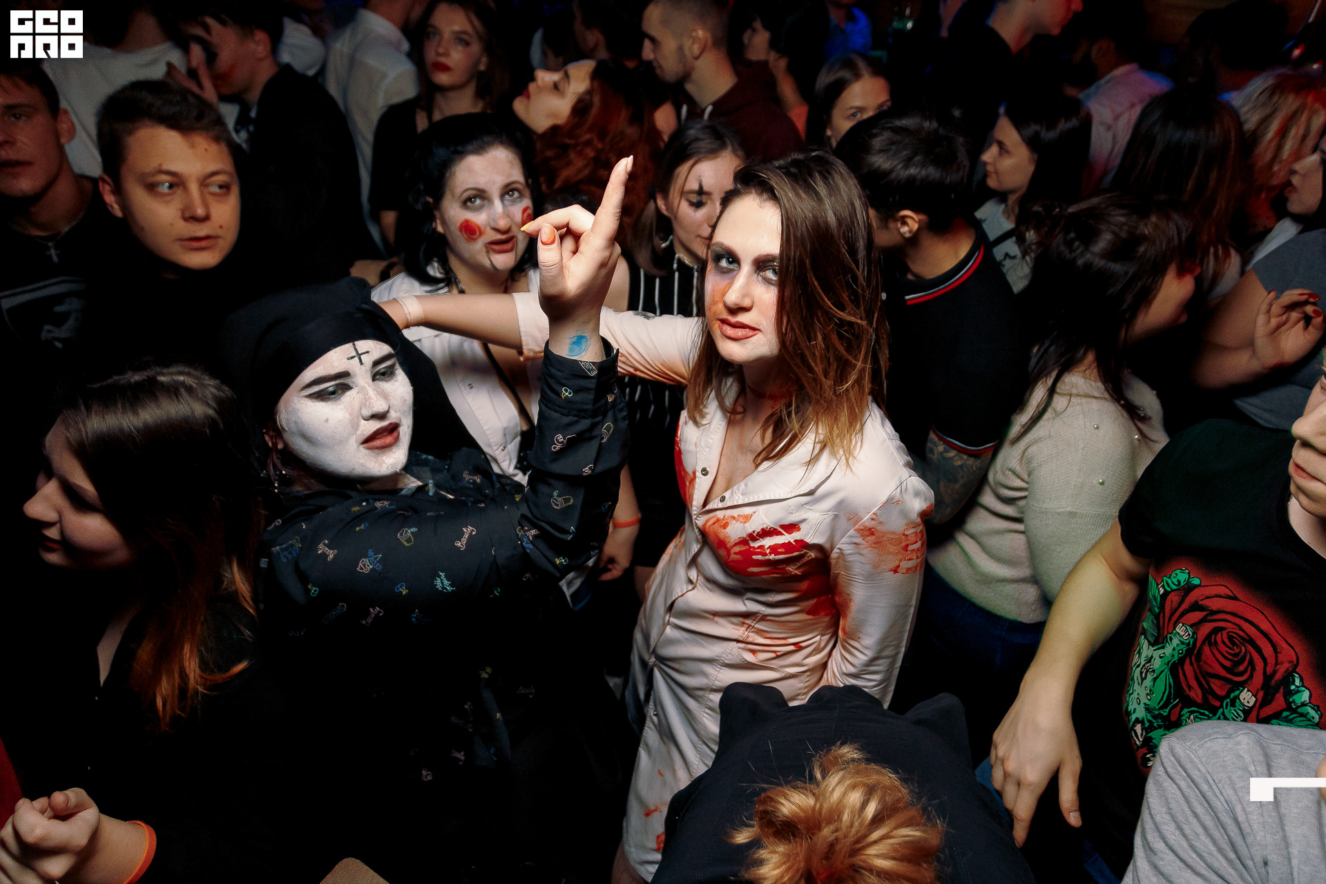 147-2019_10_28-11_29_51 - EROKHIN.jpg