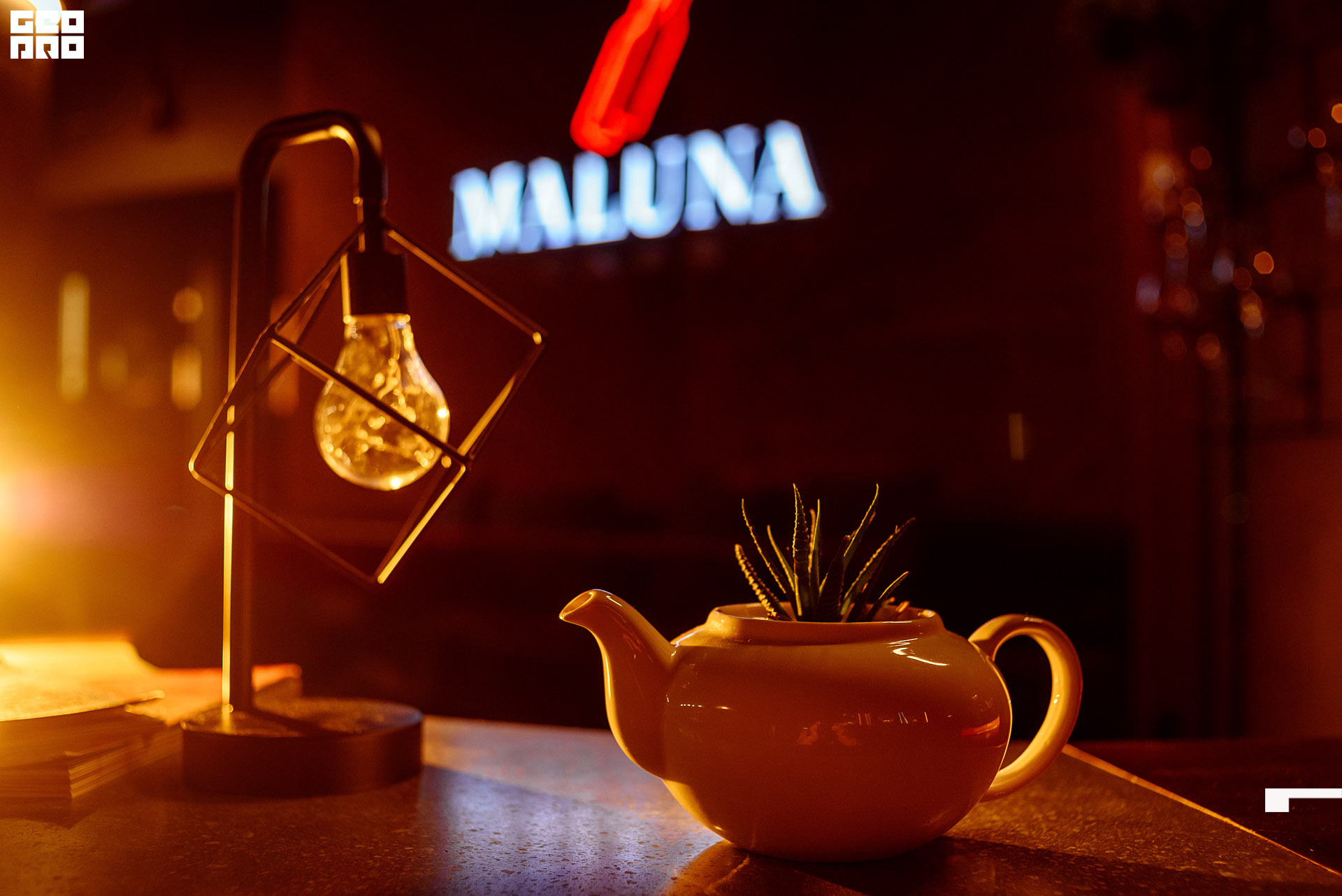 0005-2019-11-16-21-29-01 - Sanatina.jpg