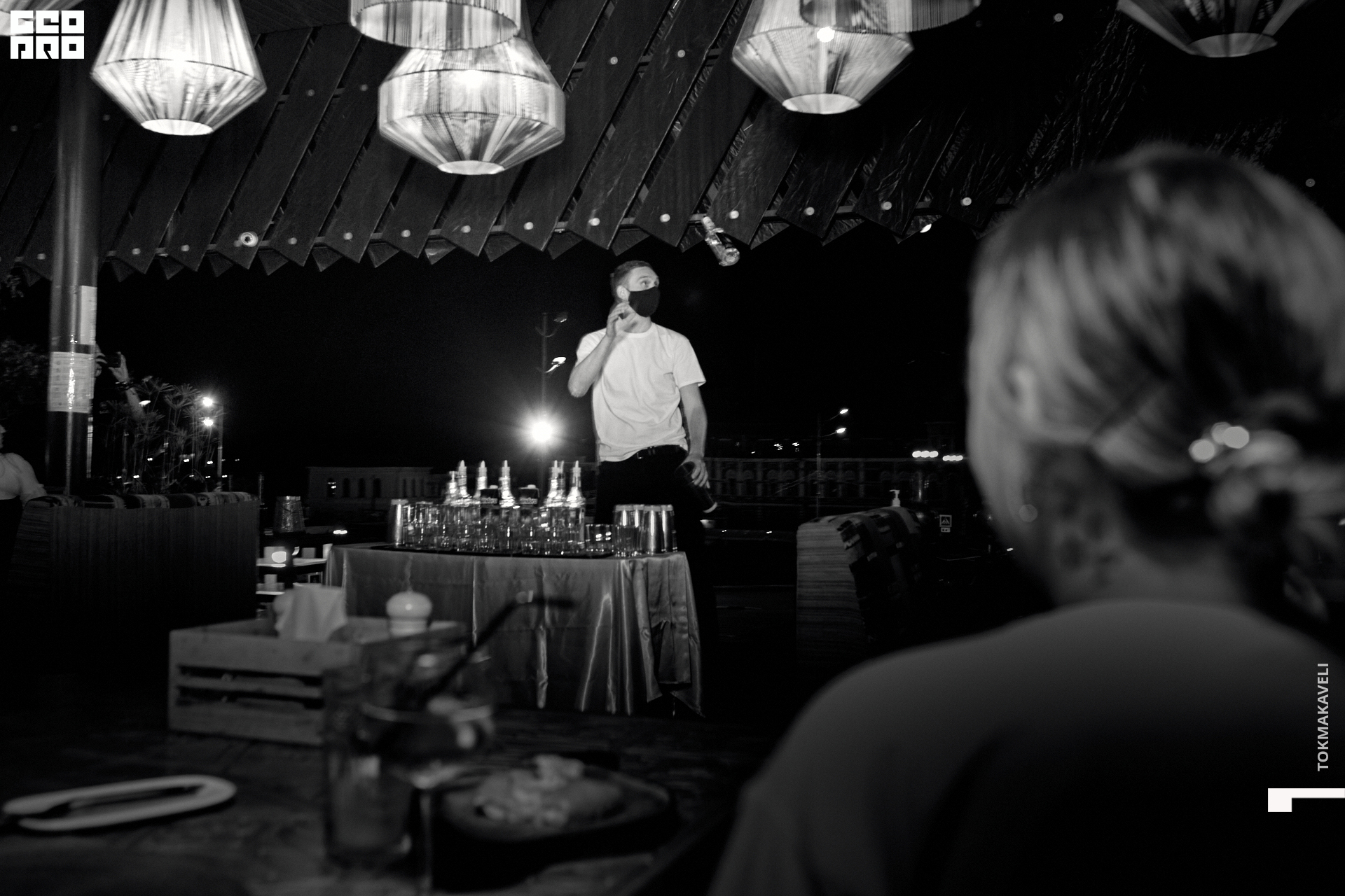 tokmakaveli 1408.jpg