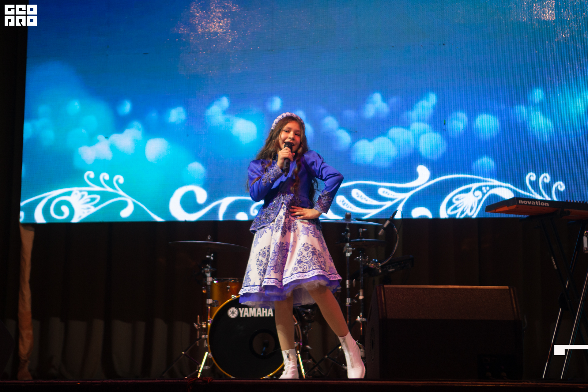 045_08.12.2019 - Венский Вальс - Нефтяник - Shtepa 1920.JPG