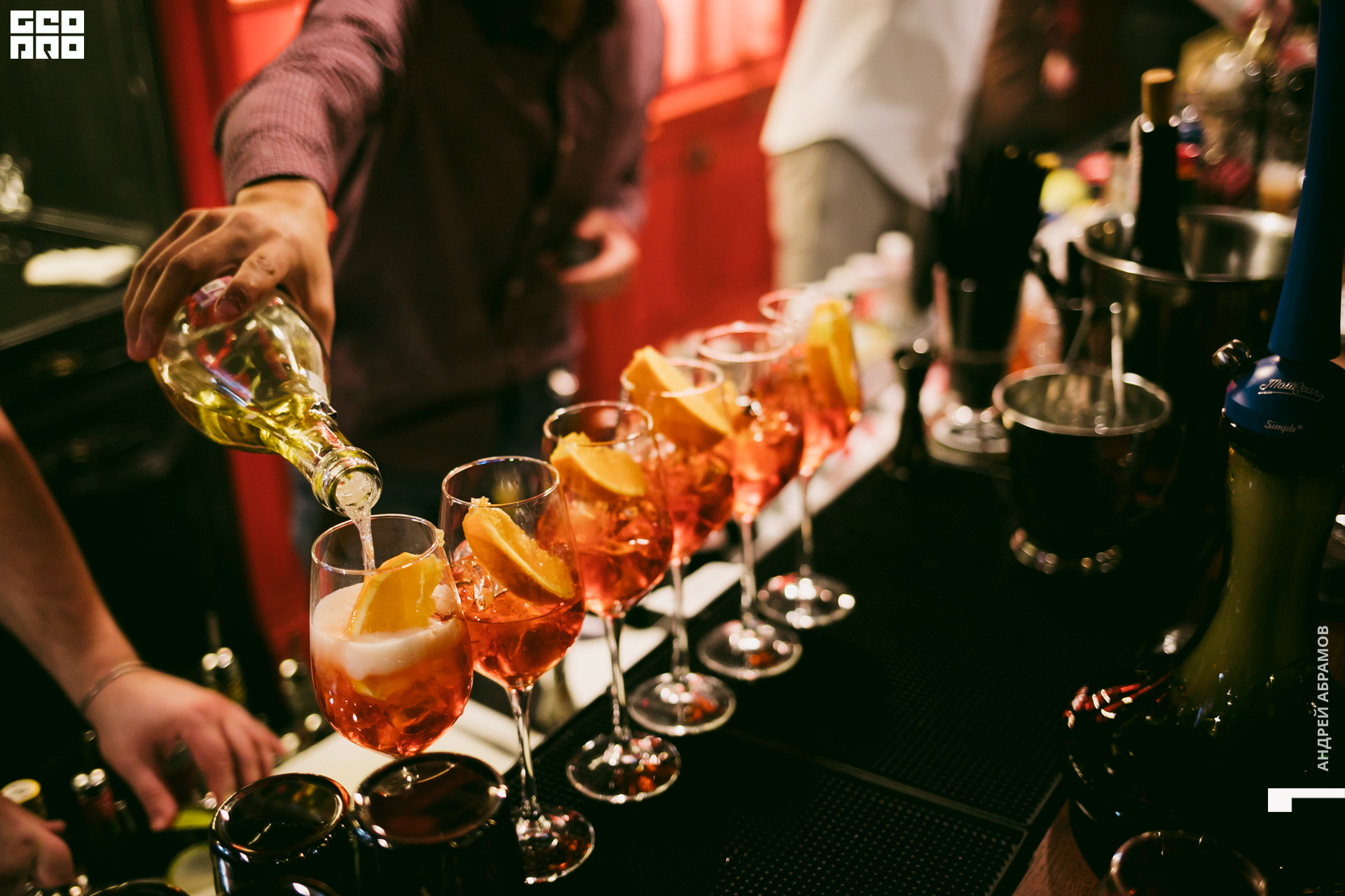 081119 5561 Абрамов 0003.jpg