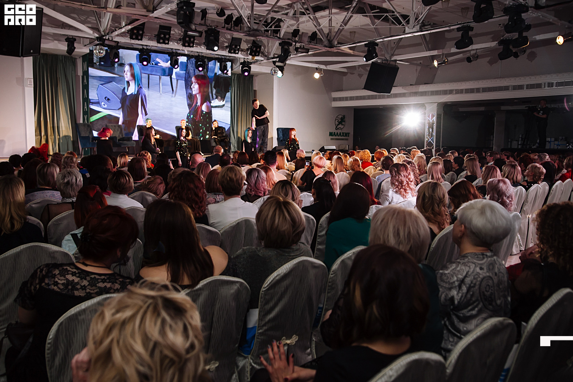 199 191203_182013_uri_0199.jpg