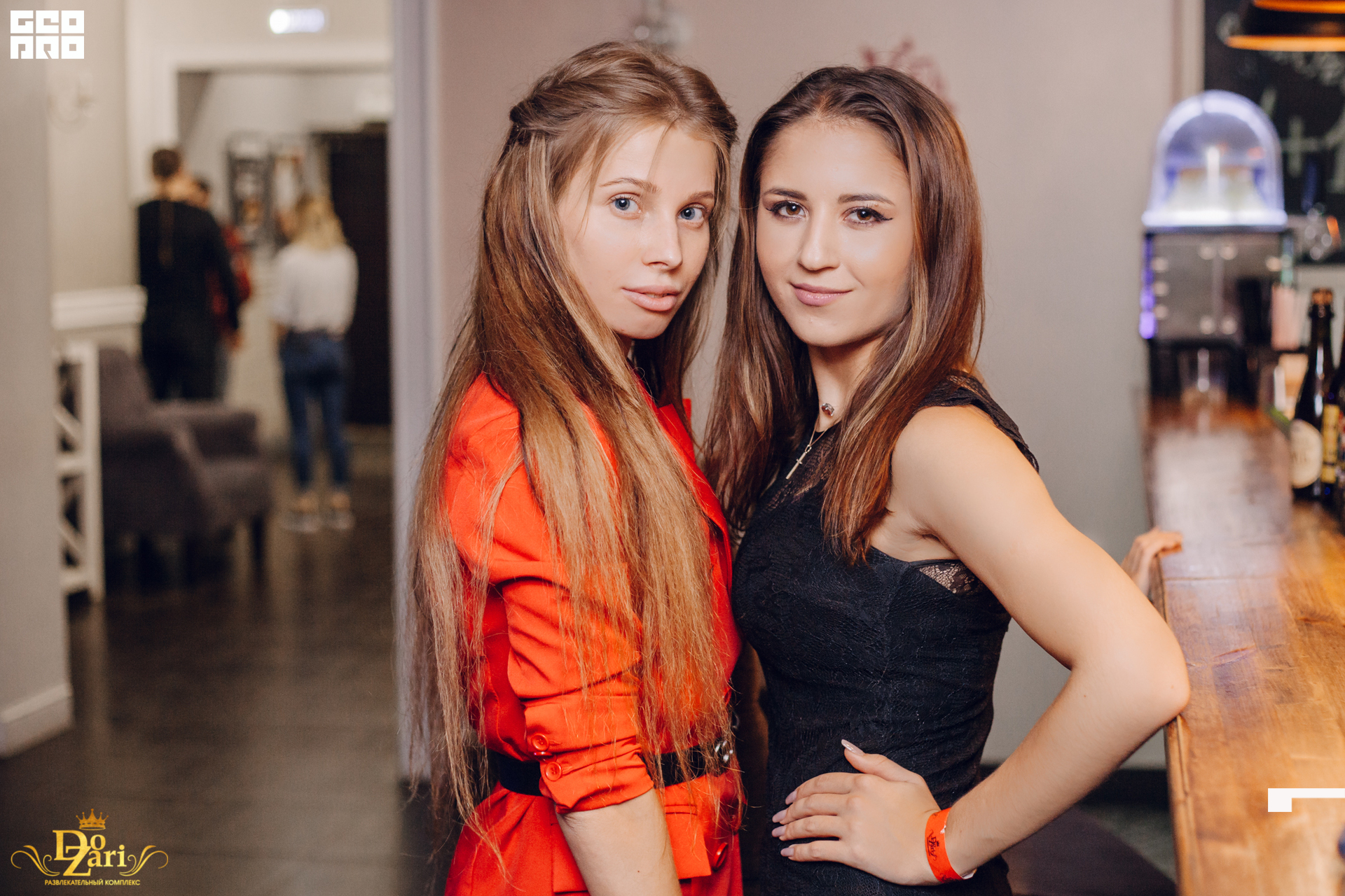 19-10-11 23-40-55.jpg