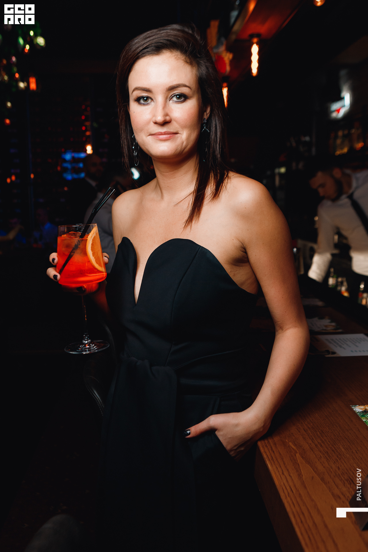 044-2019-12-31-23-33-10 - Paltusov.jpg