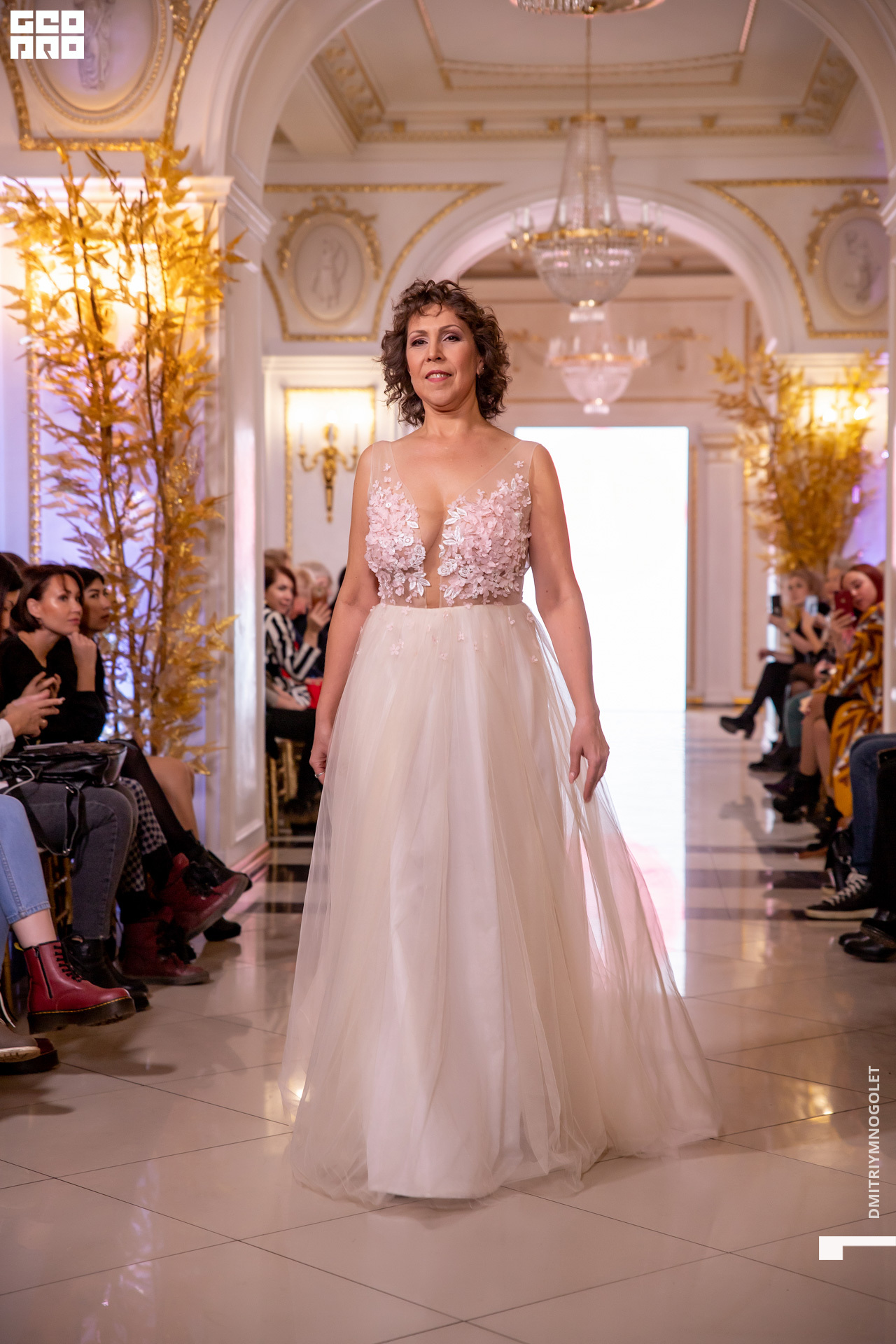 24.11.19_Neva Fashion Week Day 2_0453.jpg