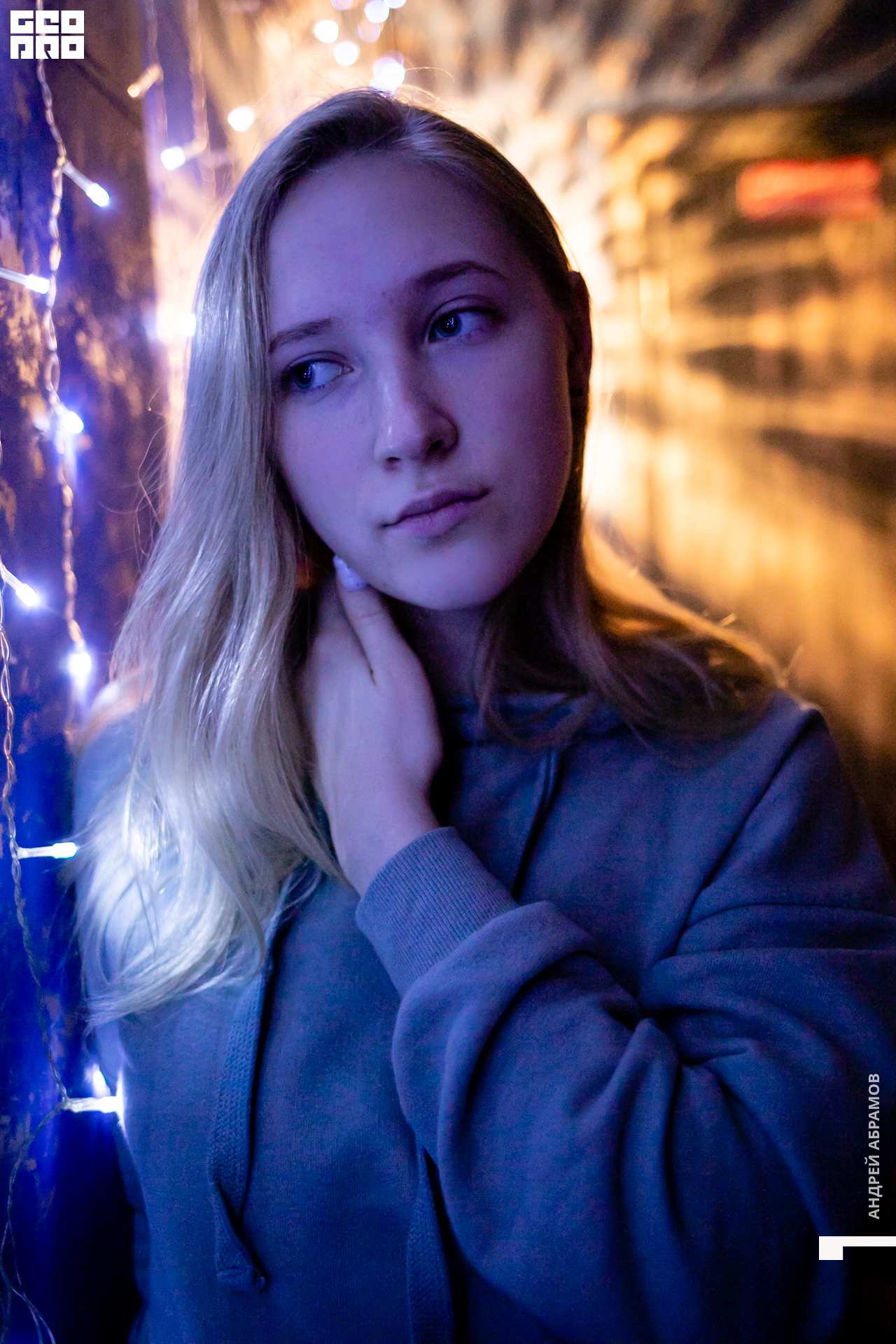 201031_Andrew Abramov0003.jpg