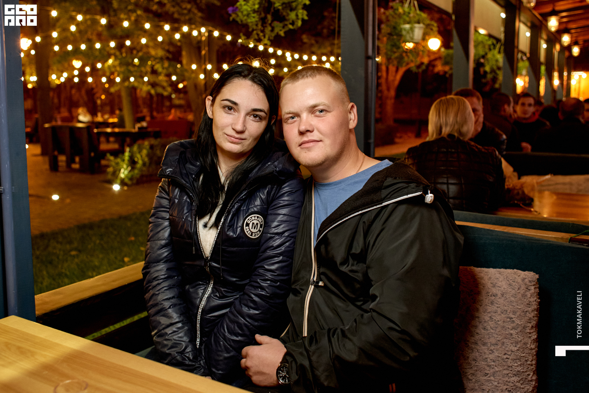 tokmakaveli 2280.jpg