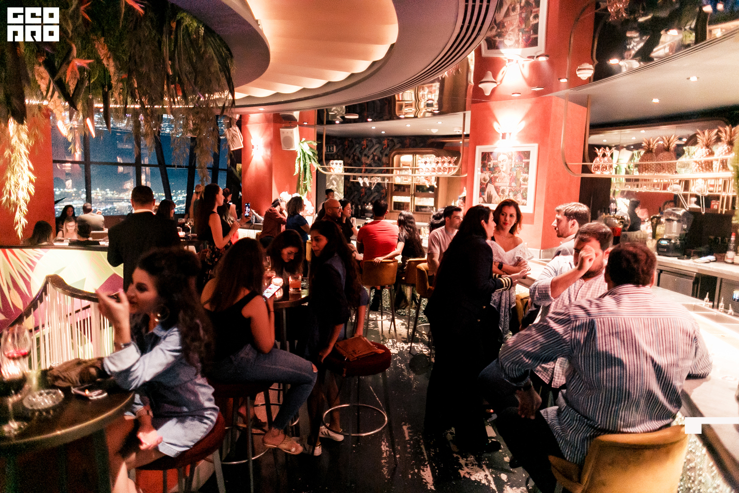 Cartagena (14 of 78).jpg