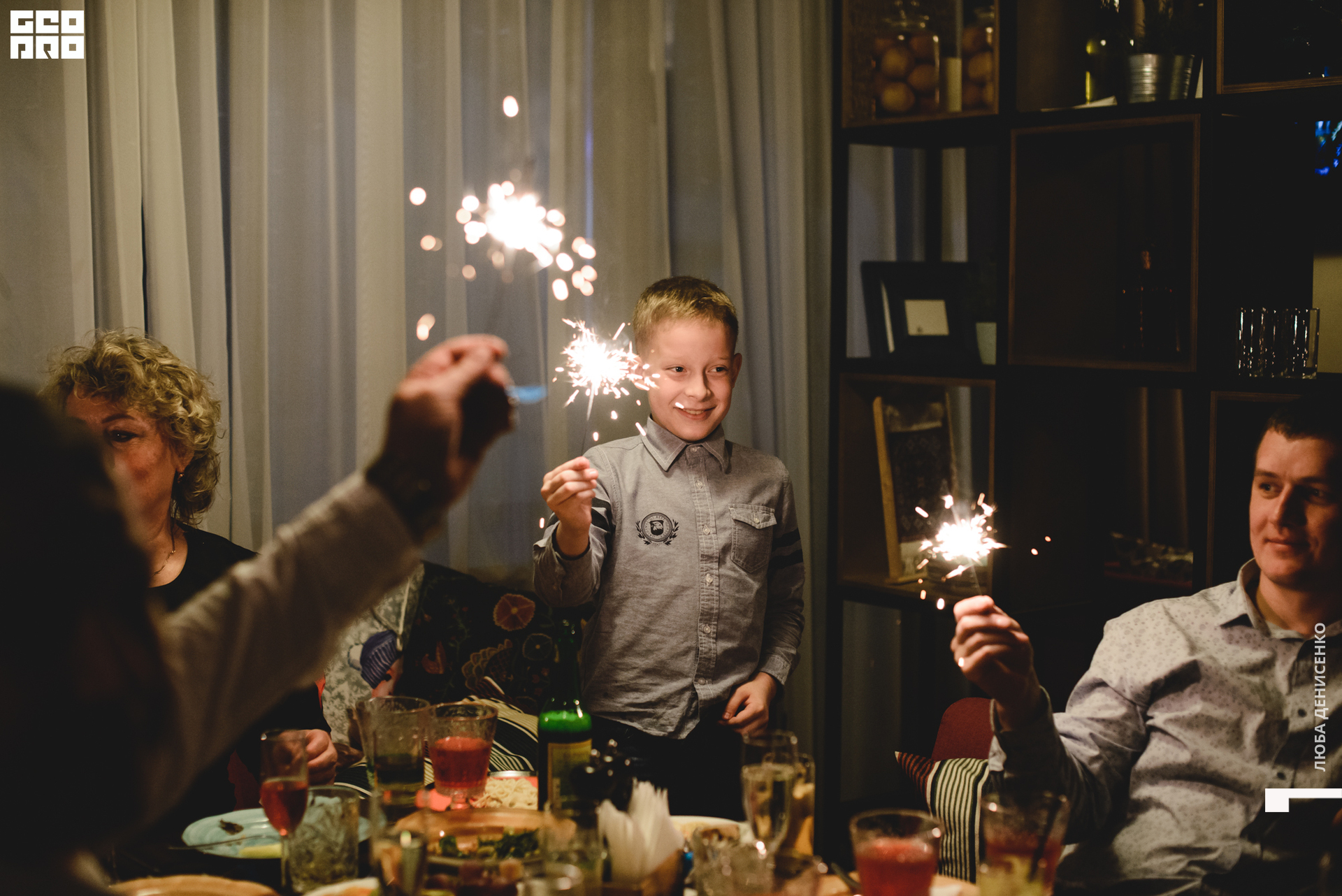 2019-12-31 21-30-00_Denisenko_0135.jpg