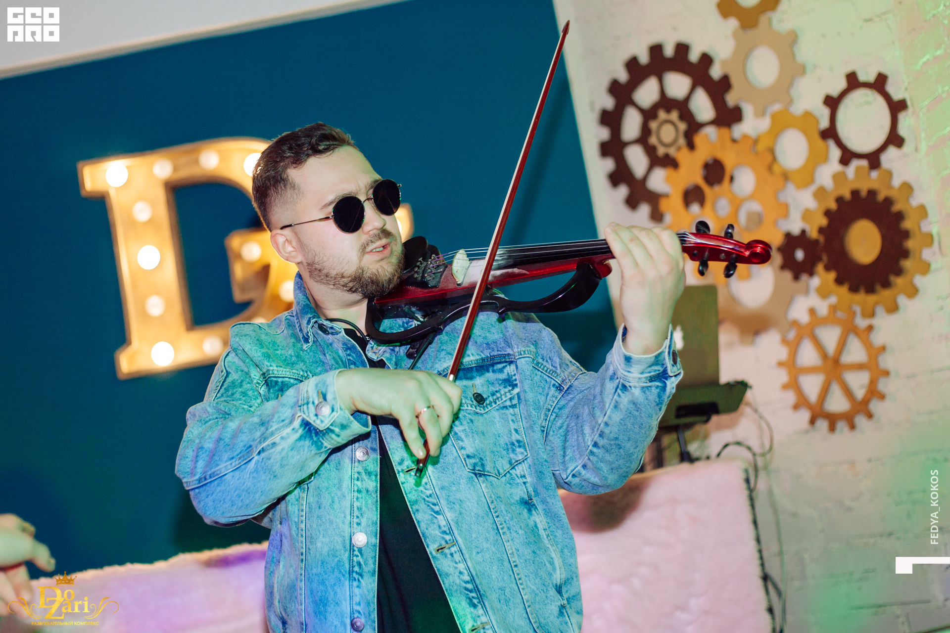 19-11-22 23-55-06.jpg