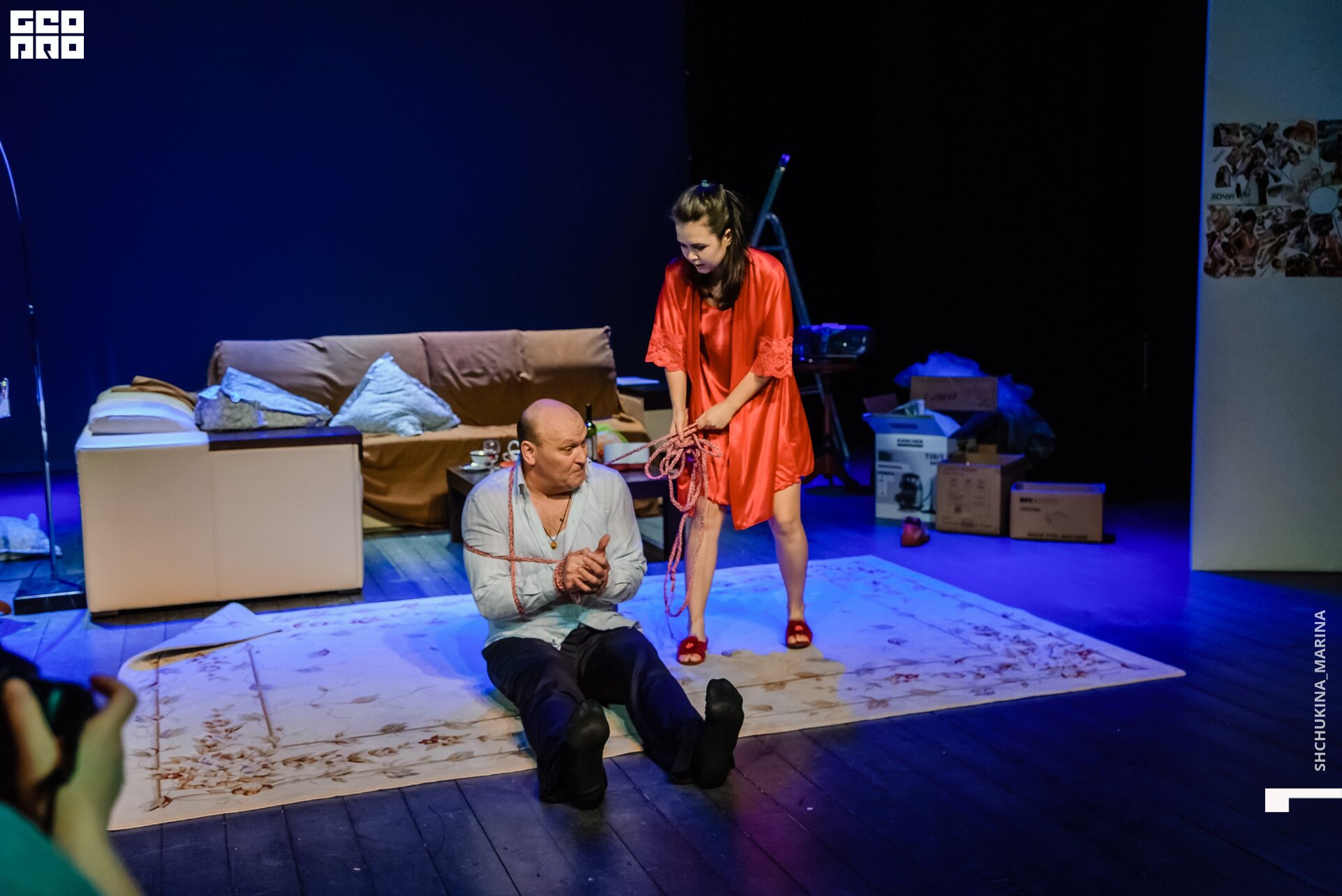 03.02.20 камерный-205.jpg