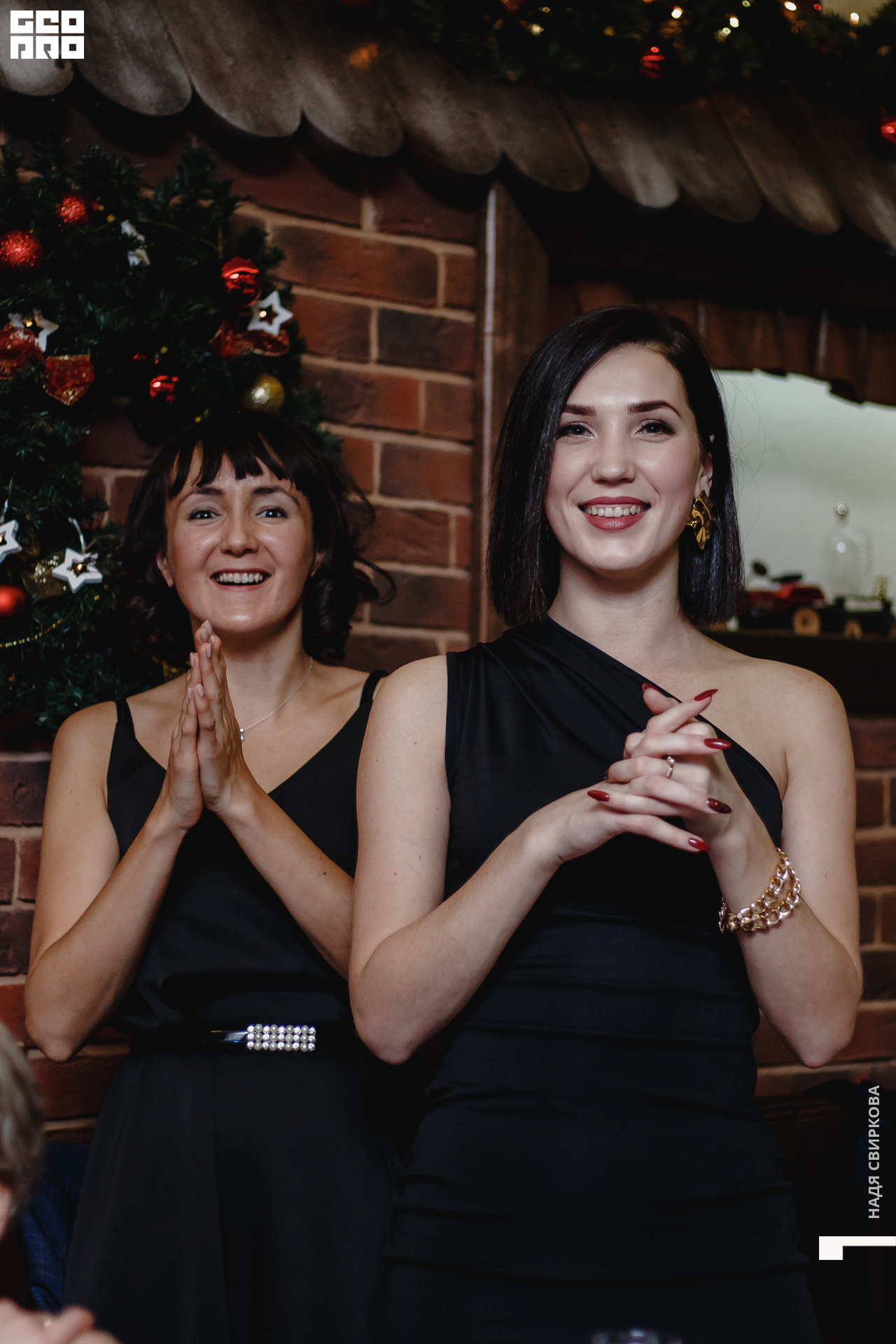 2019-12-27 20-00-00_svirkova_107.jpg