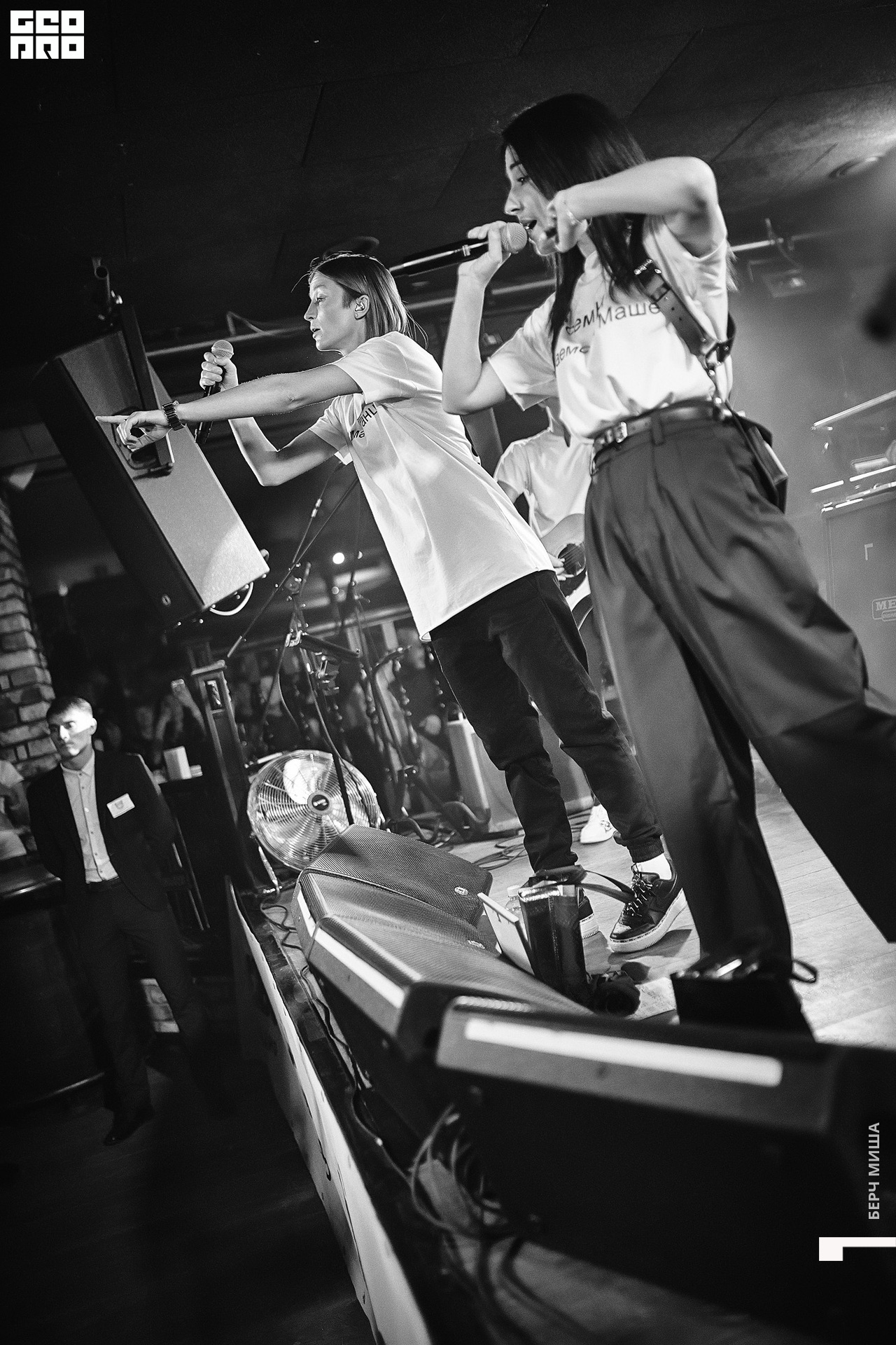 @misha.byorch 0025.jpg