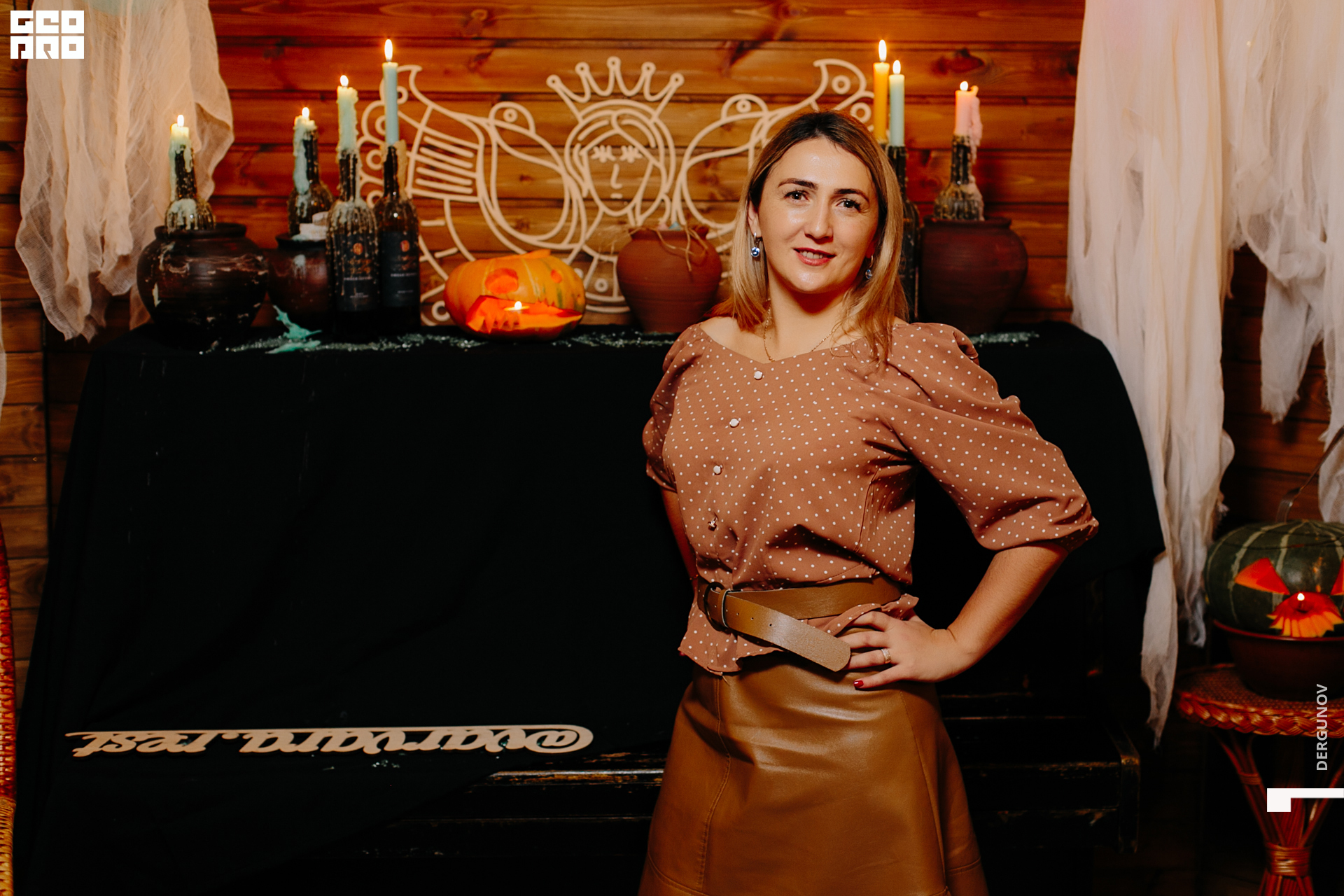 2020-10-31 19-17-20IMG_9151.jpg