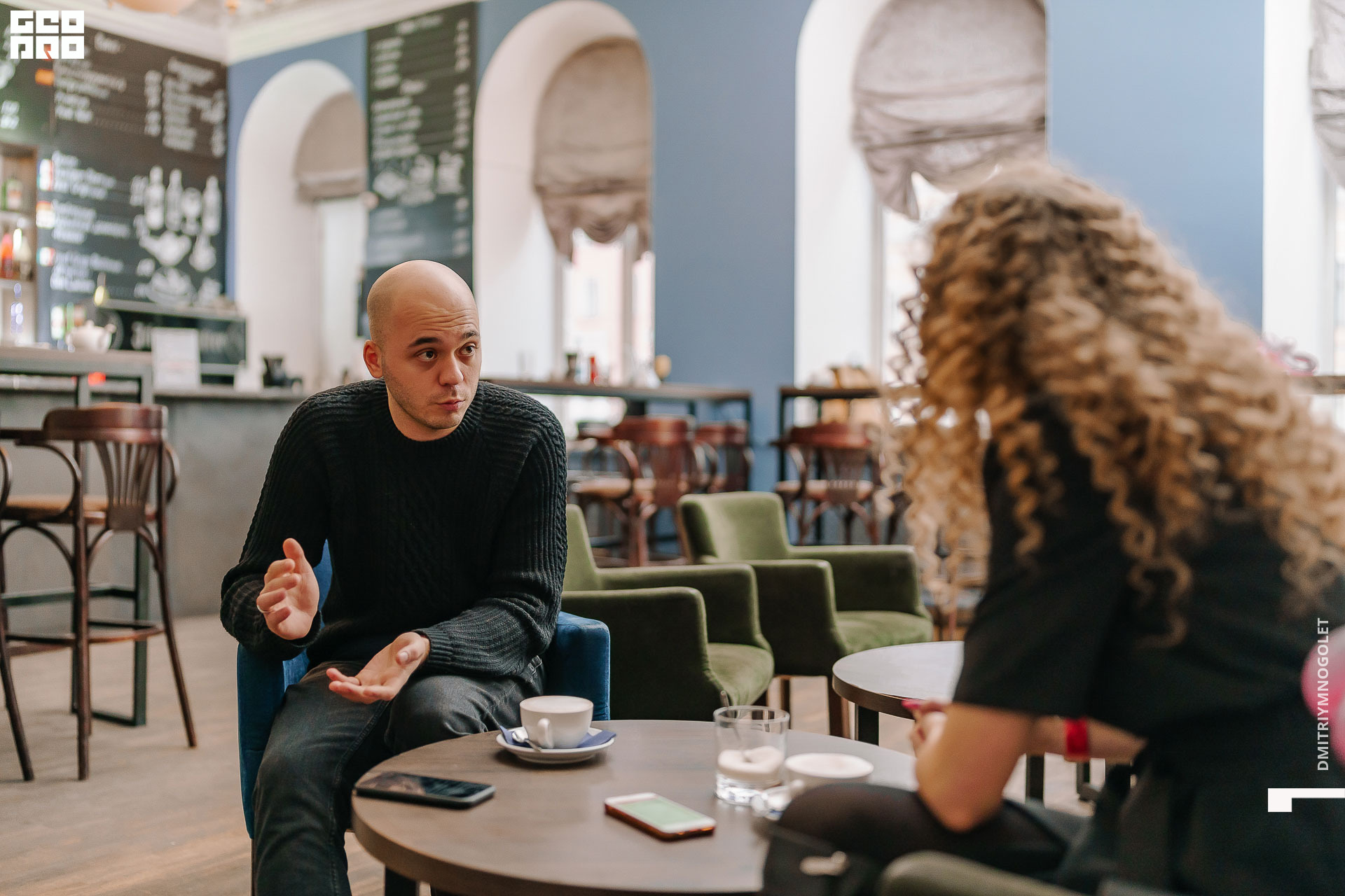 01.02.20_Кастинг Дом 2_0182.jpg