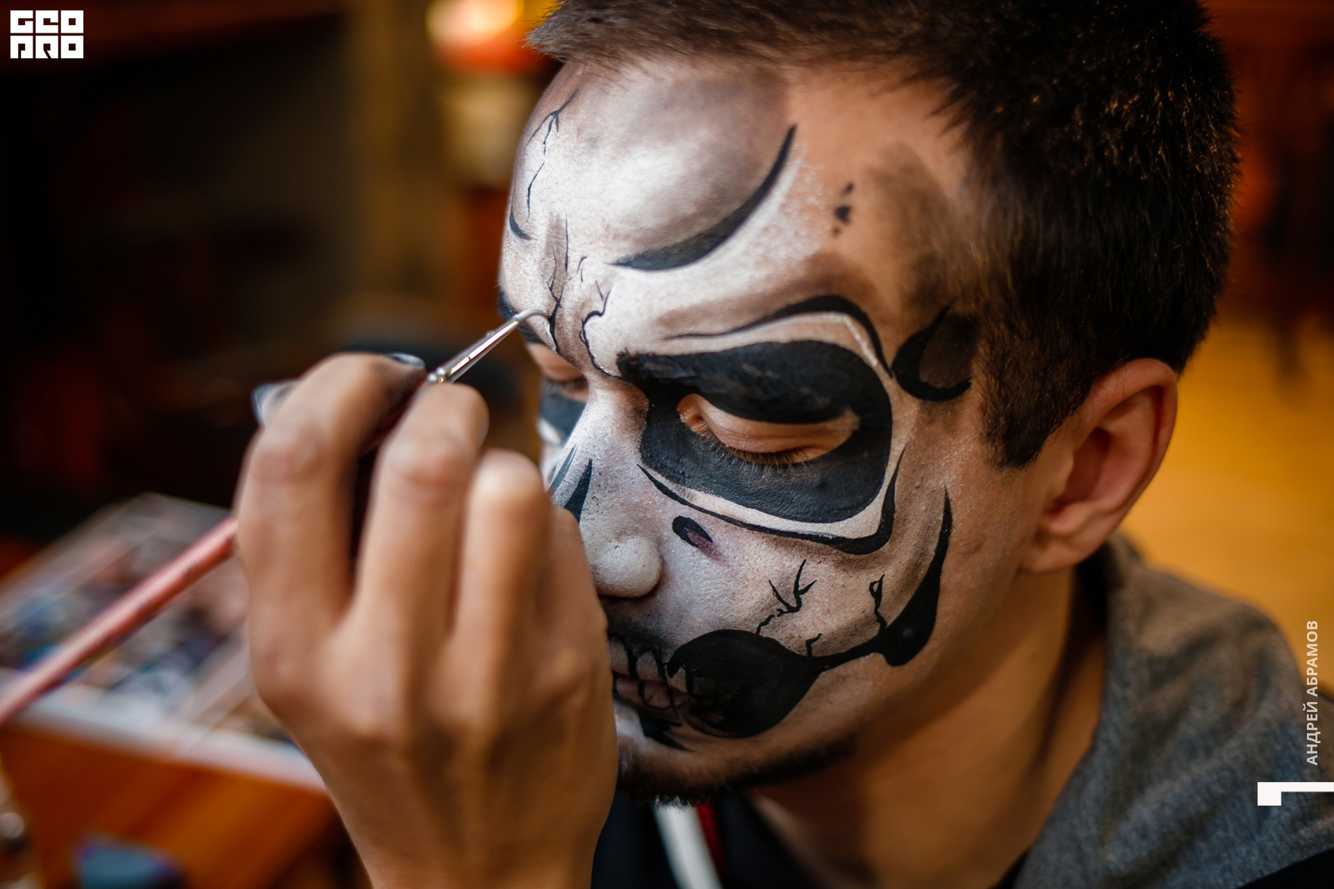 311019 Бар на Бейвеля Абрамов 0060.jpg