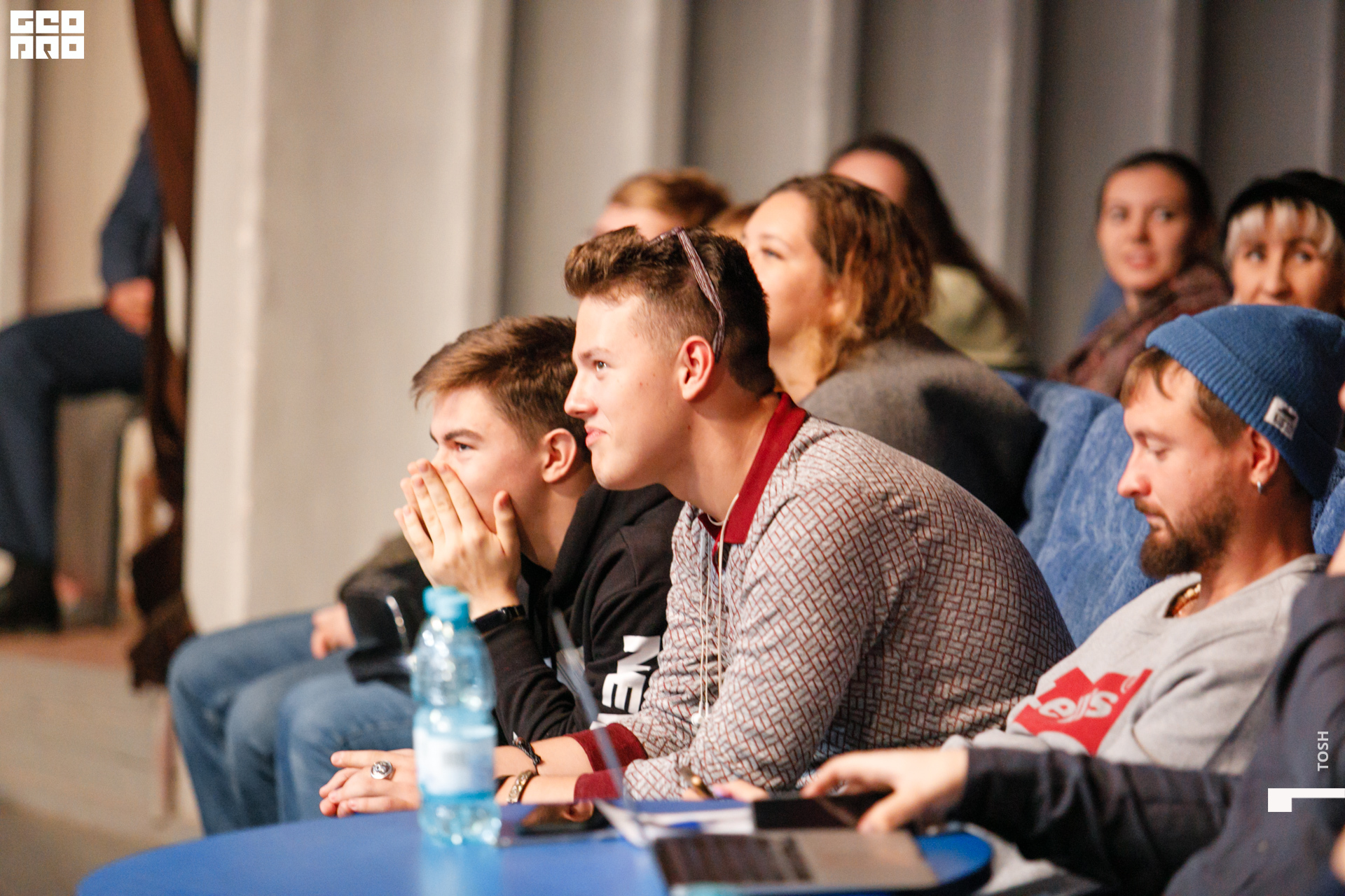 фото (154 из 326).jpg