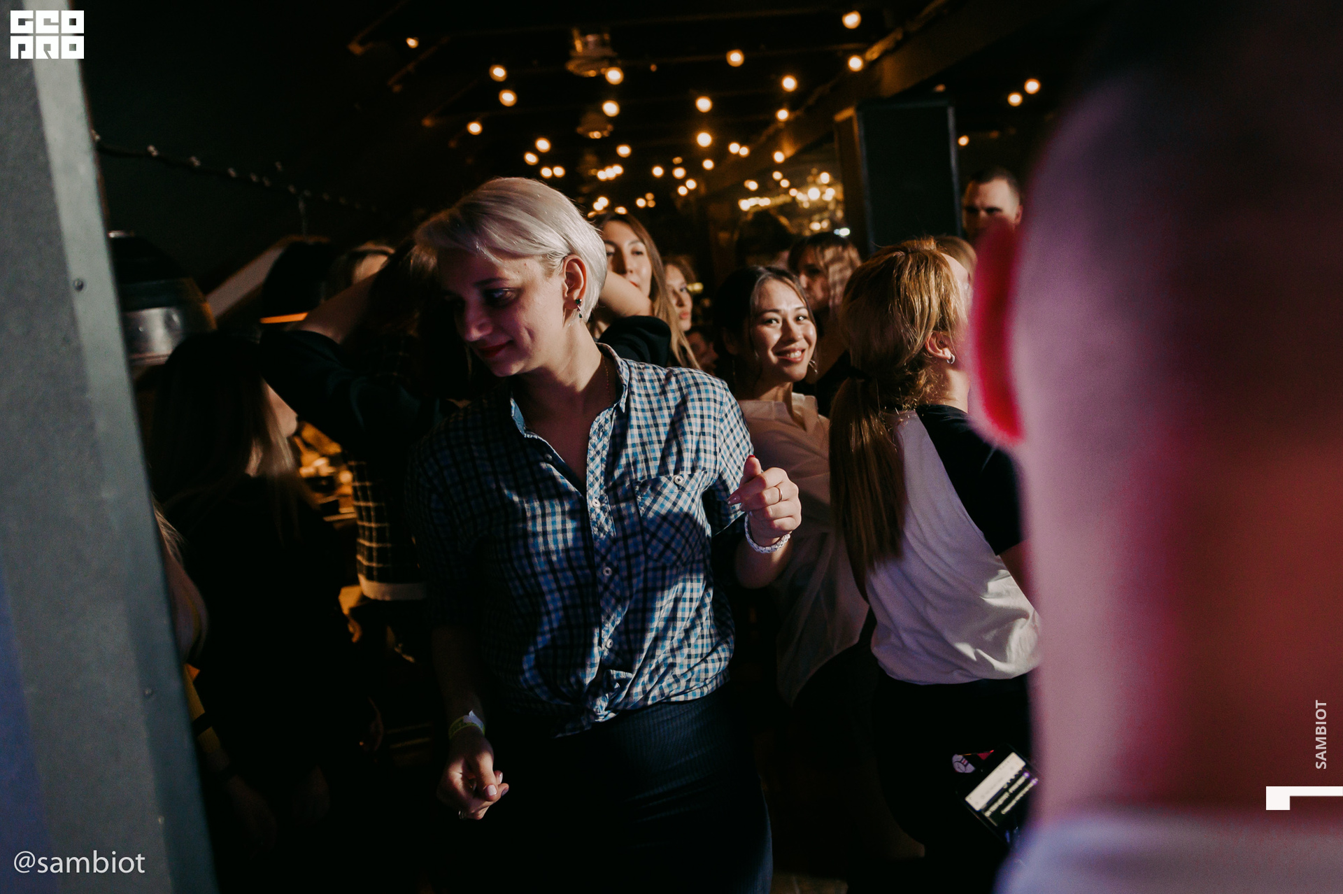 untitled (64 of 79).jpg