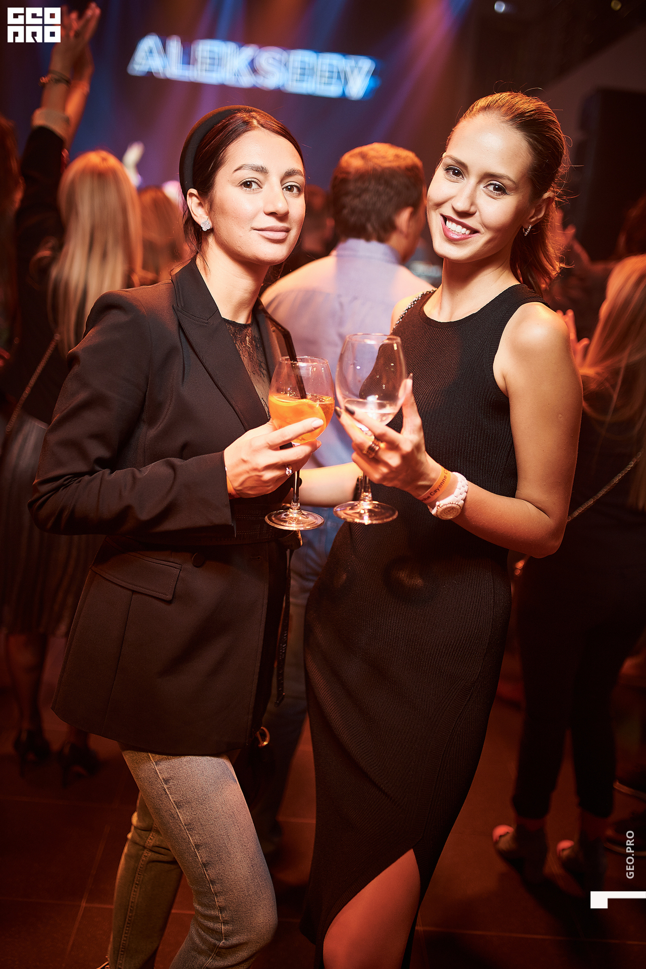 @misha.byorch 0167.jpg