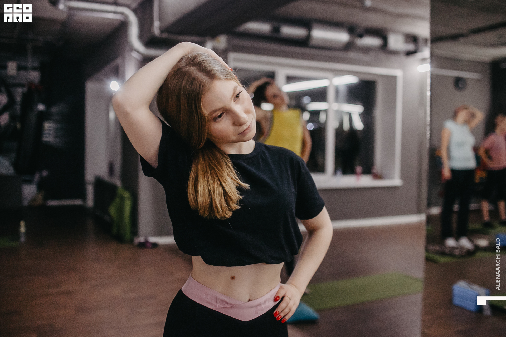 2019-11-11 18-00-00_alenaarchibald_0084.jpg