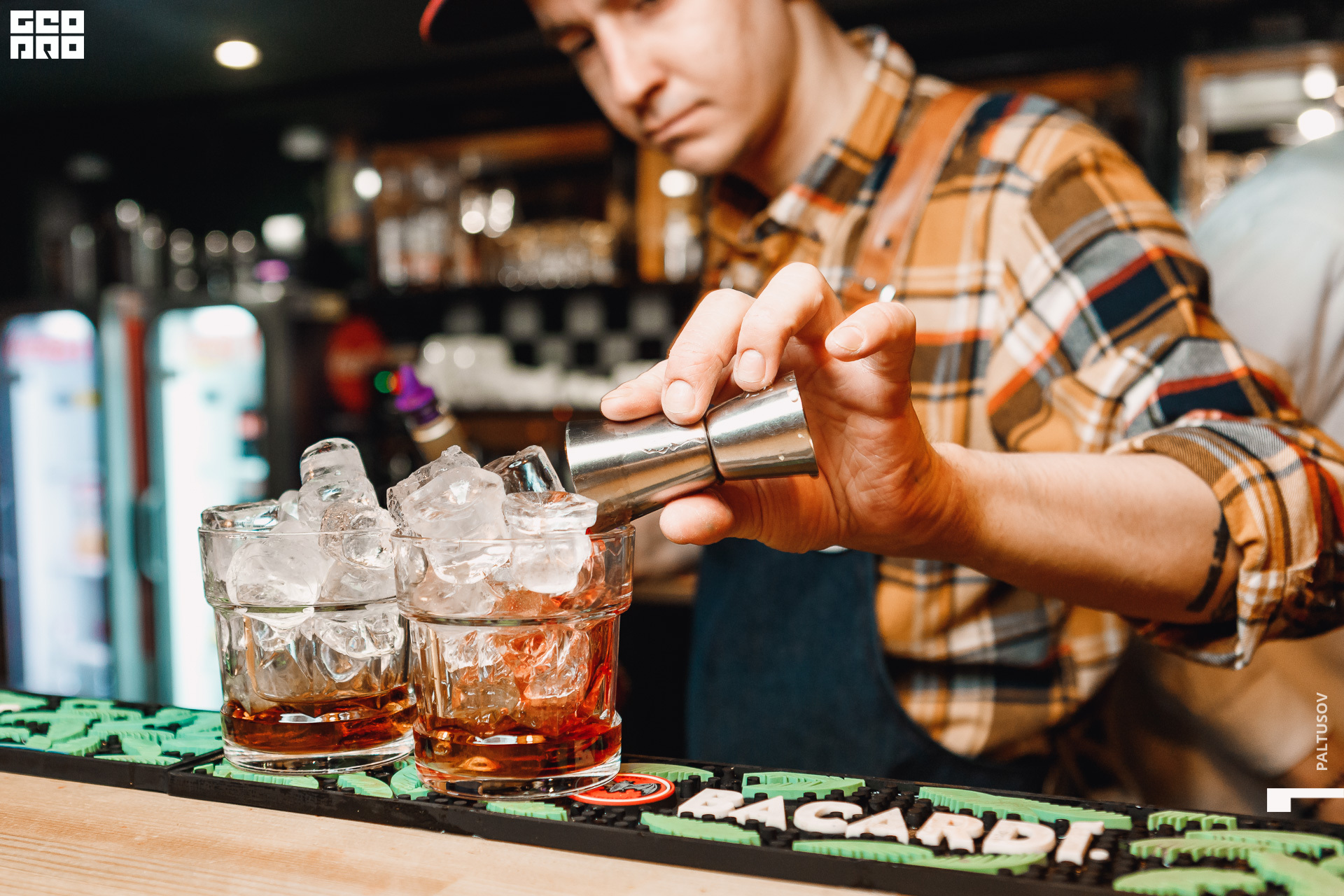 031-2020-01-19-00-00-51 - Paltusov.jpg