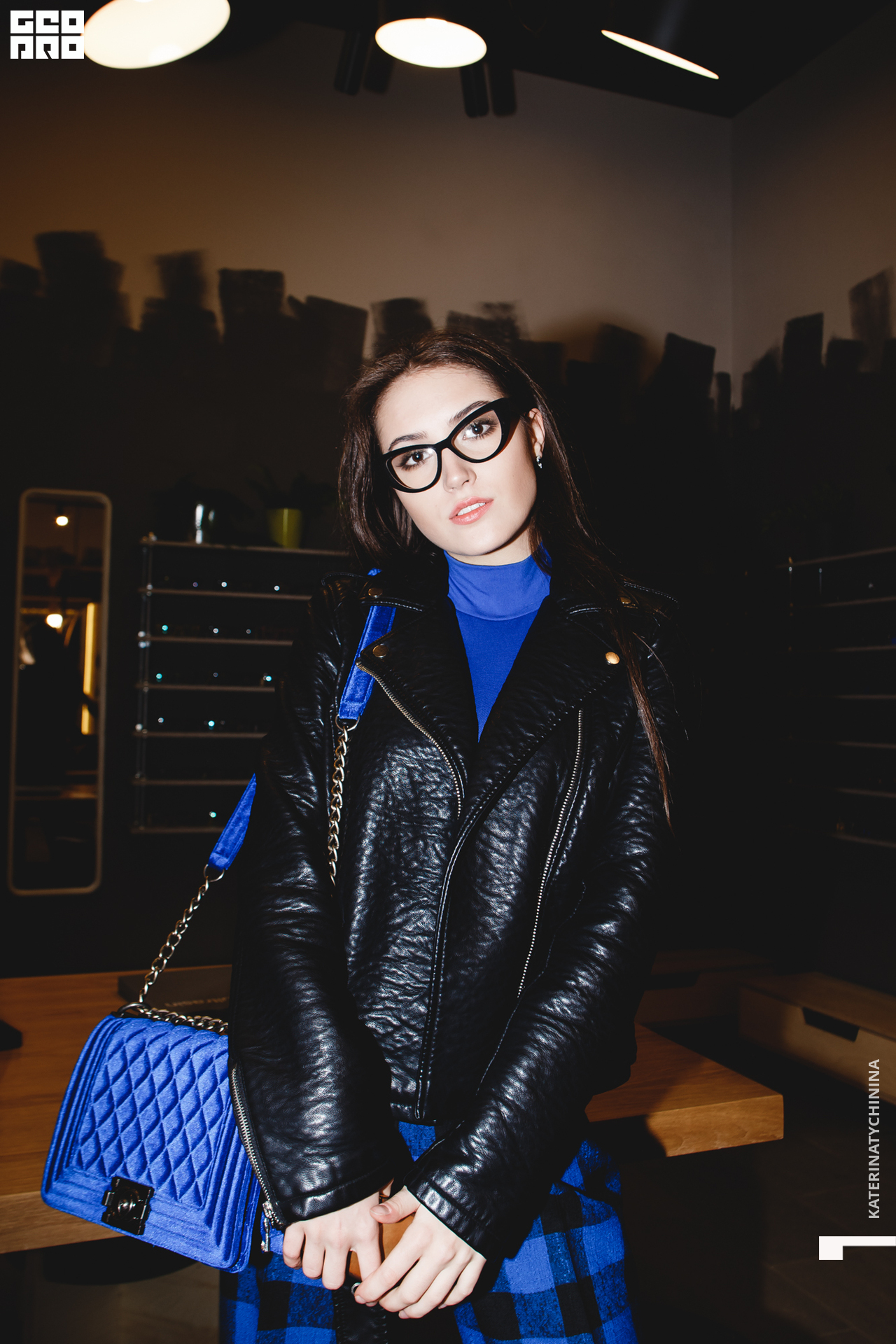 2019-10-25 18-45-00_Tychinina_0088.jpg