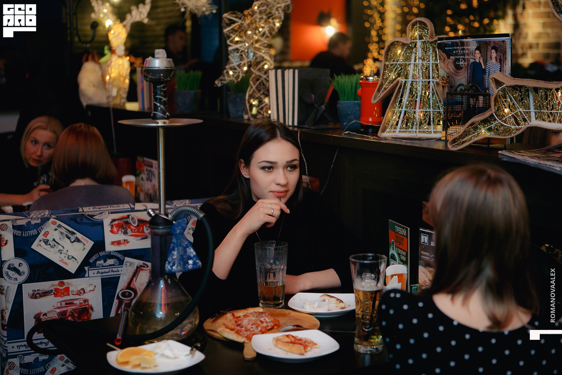 0016 2019-12-20 20-55-07_Романова.jpg