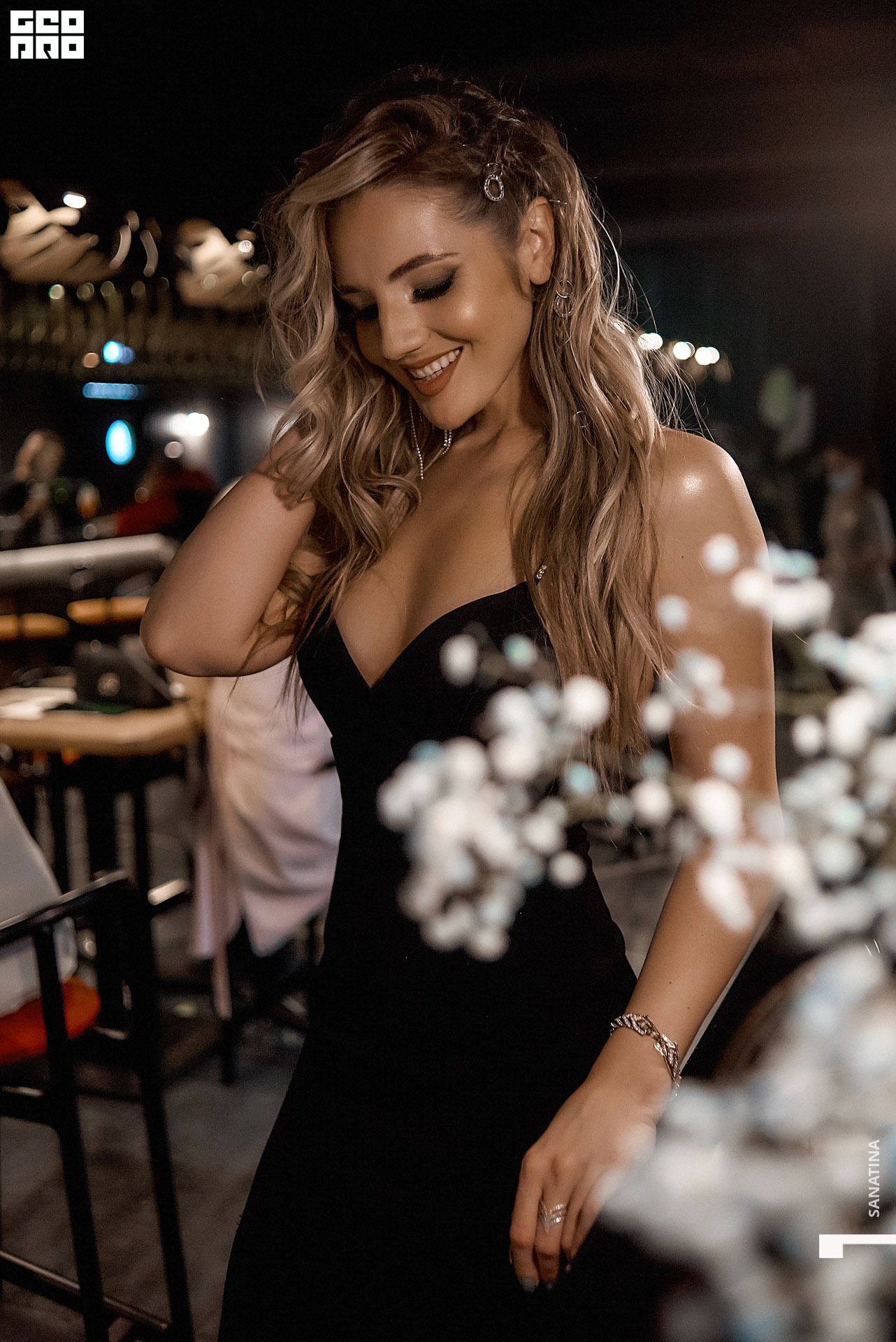 0055_2020-10-16_21-37-05 - Sanatina.jpg