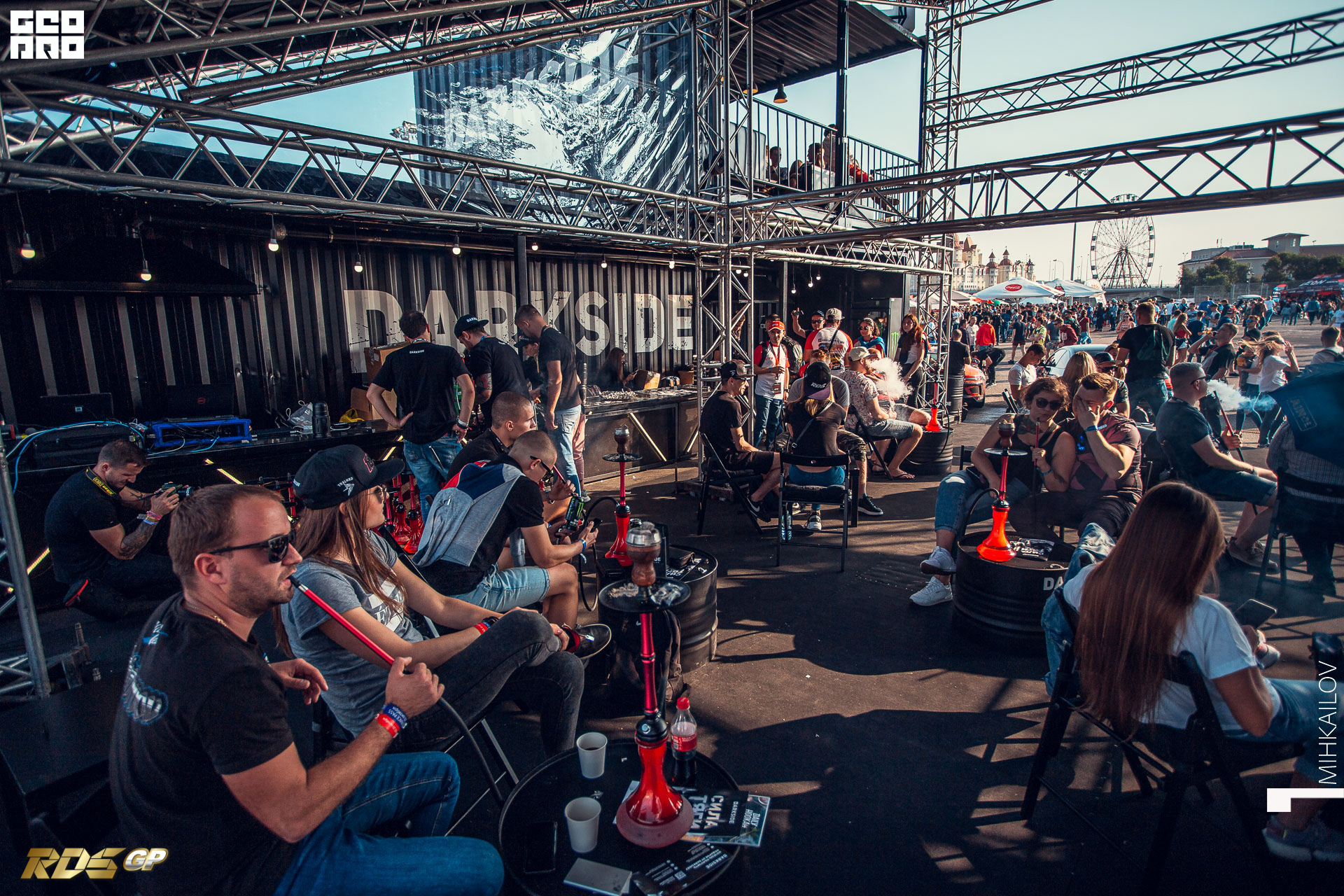 438-2019-10-20-16-37-15-18-20.10.19 - RDS GP - Mikhailov.JPG