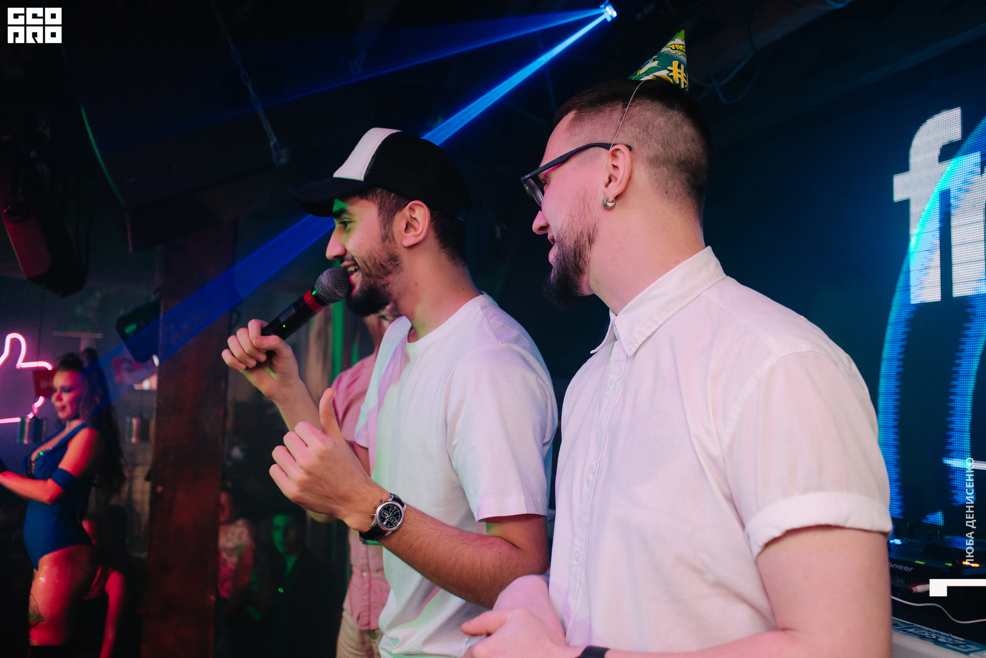 2019-11-09 00-00-00_Denisenko_0039.jpg