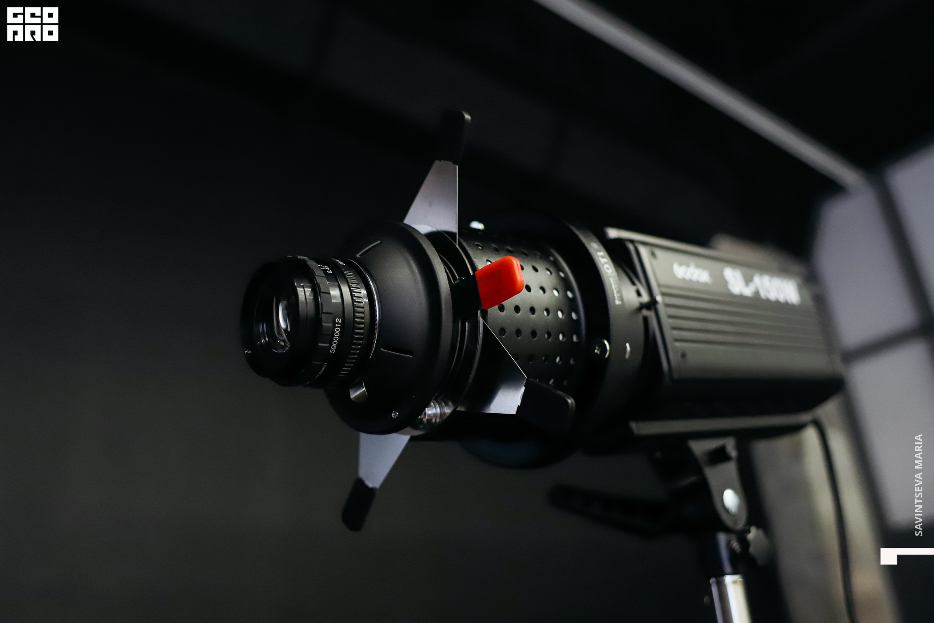 МК Горин_0057.jpg