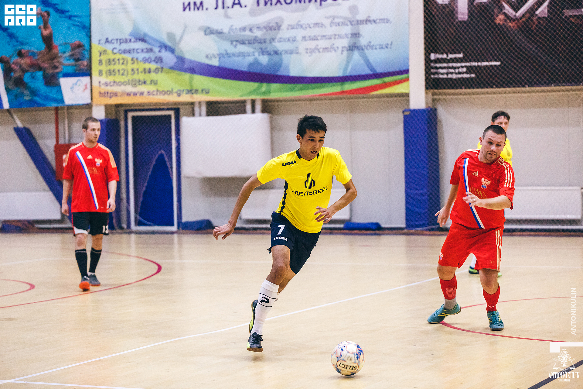 untitled shoot-9229.jpg