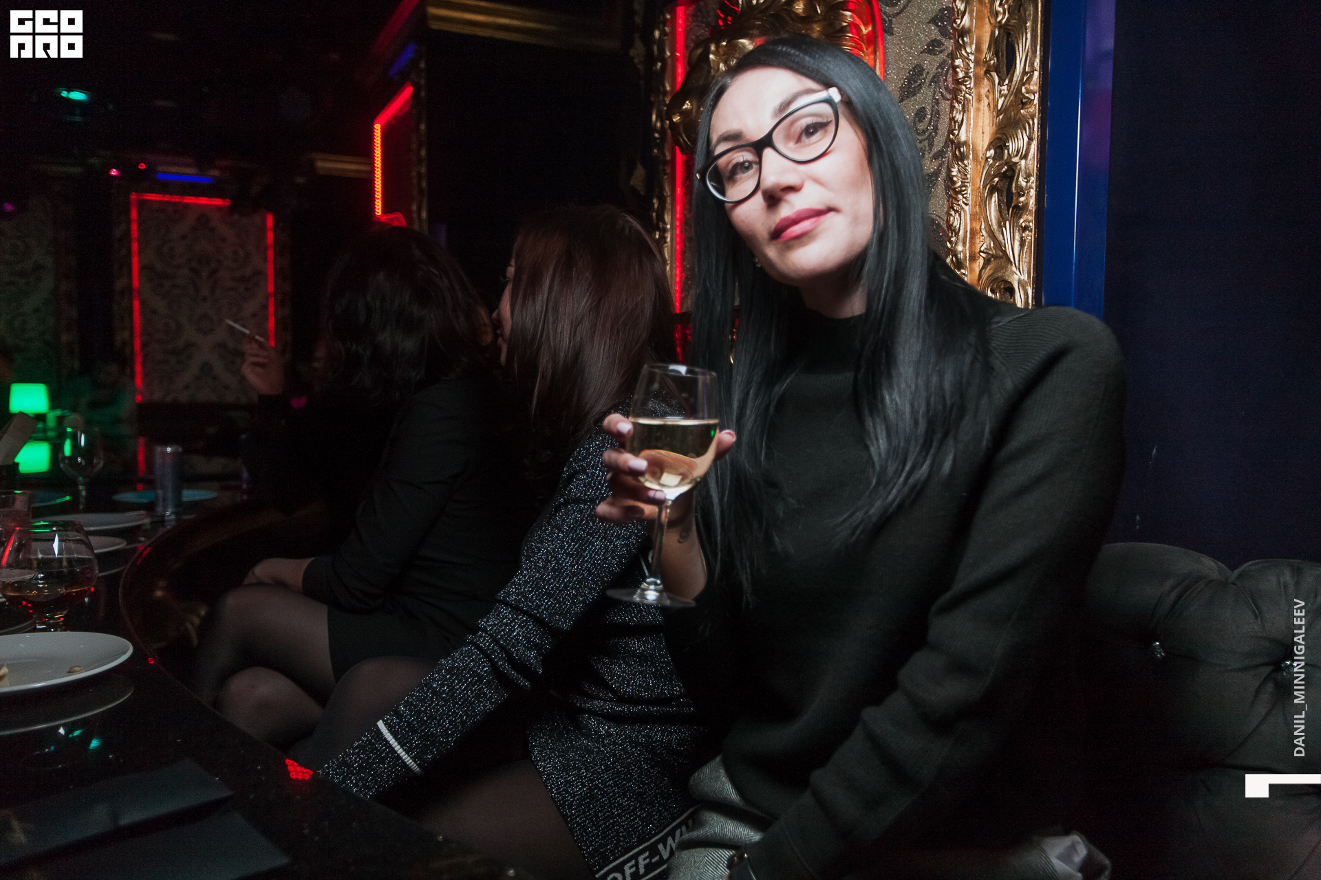 фотография 1 -5.jpg