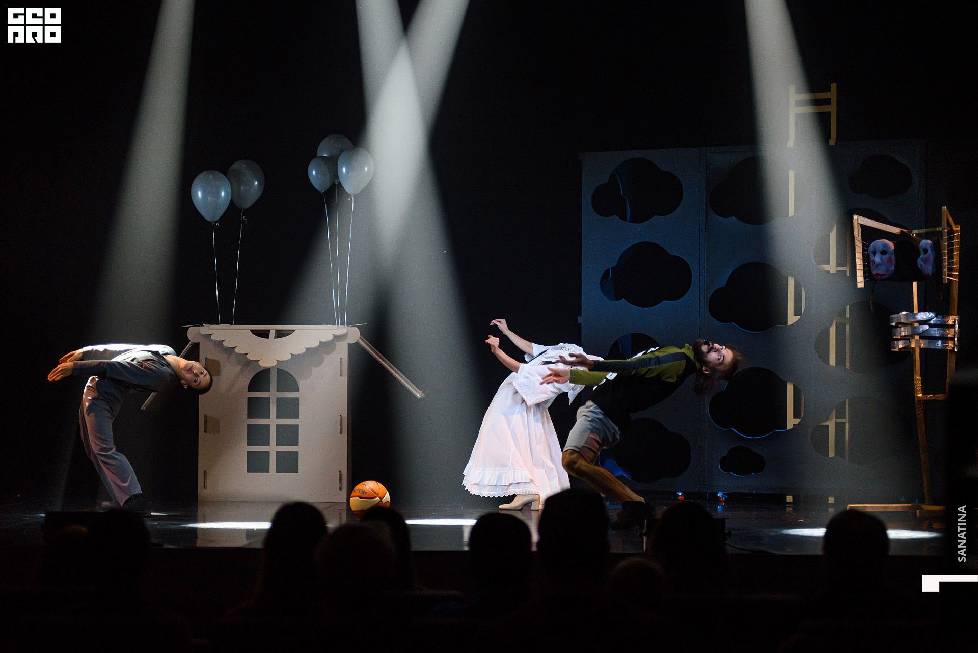 0030_2020-10-25_15-32-56 - Sanatina.jpg