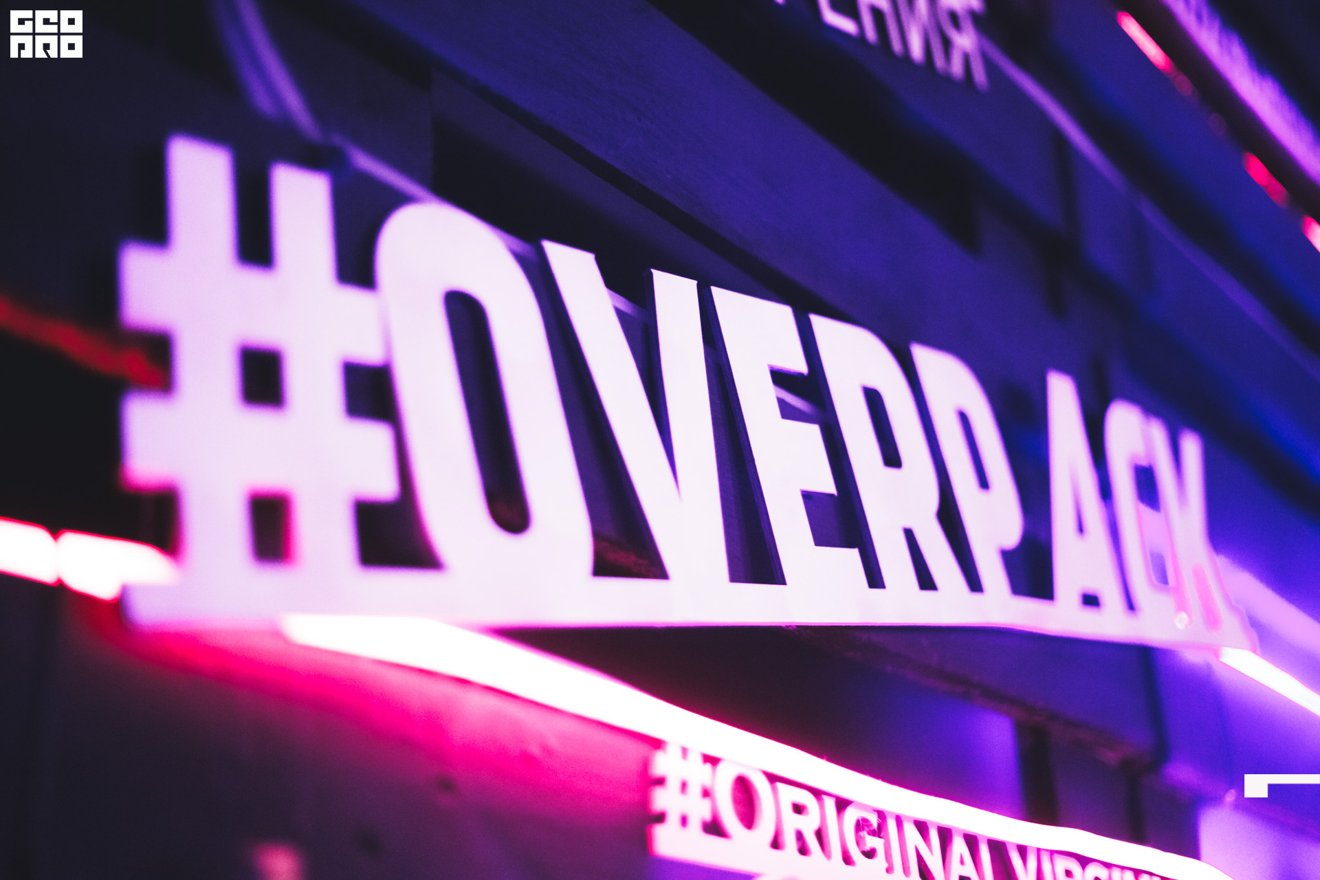 2019-12-22 14-00-00_svirkova_066.jpg