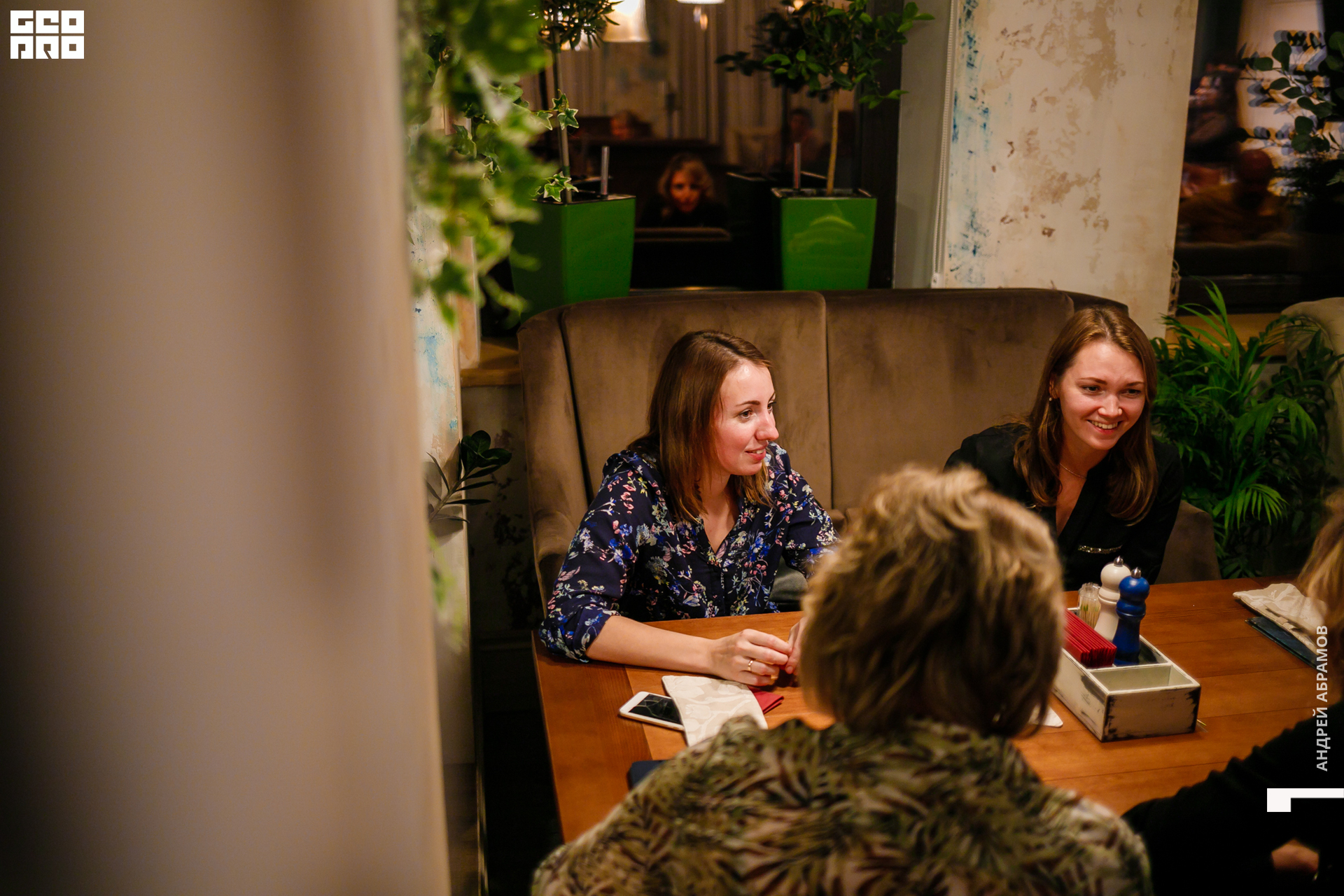 241019 Гастроужин Птичка0011.jpg