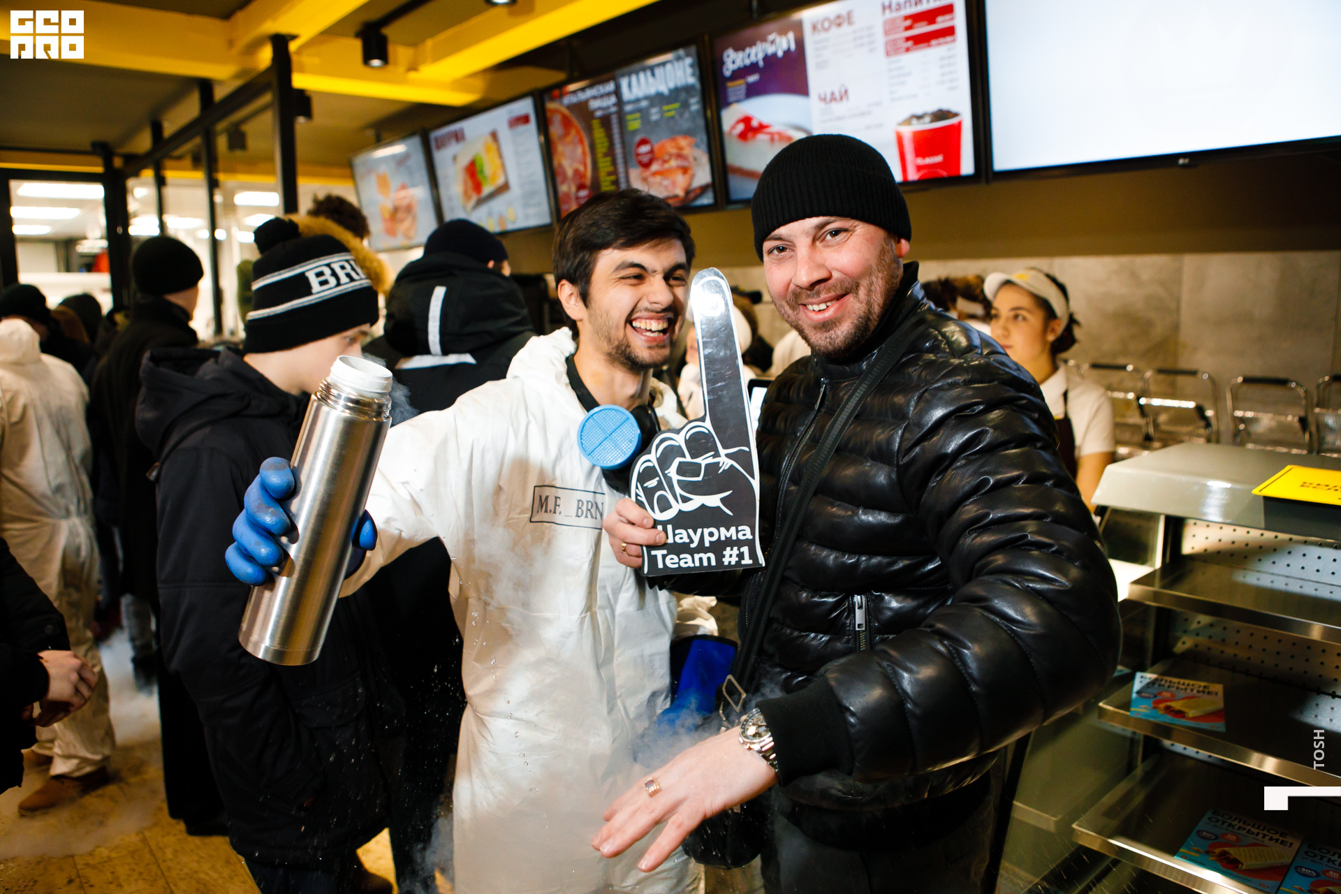 фото (122 из 193).jpg