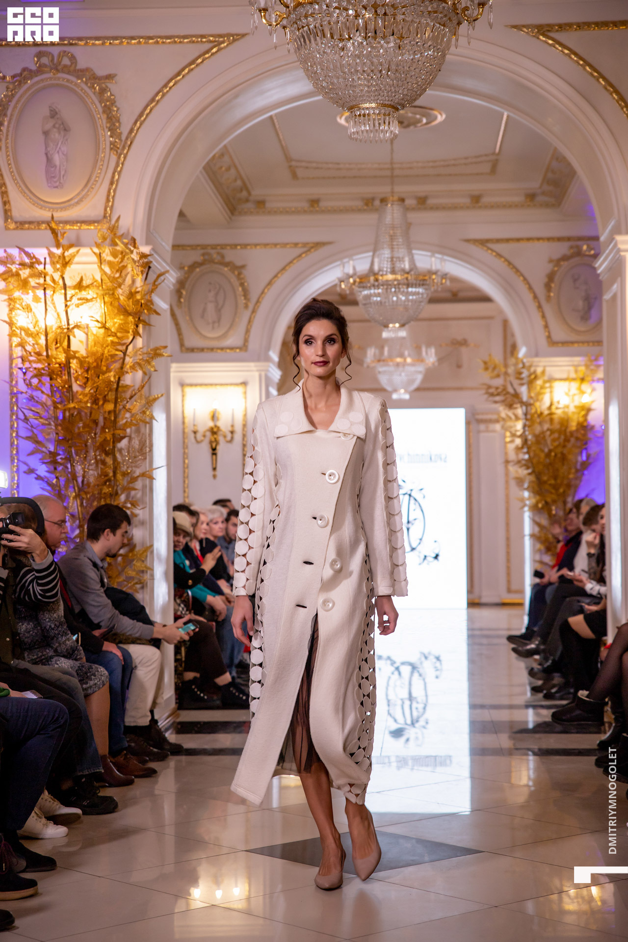 24.11.19_Neva Fashion Week Day 2_0881.jpg