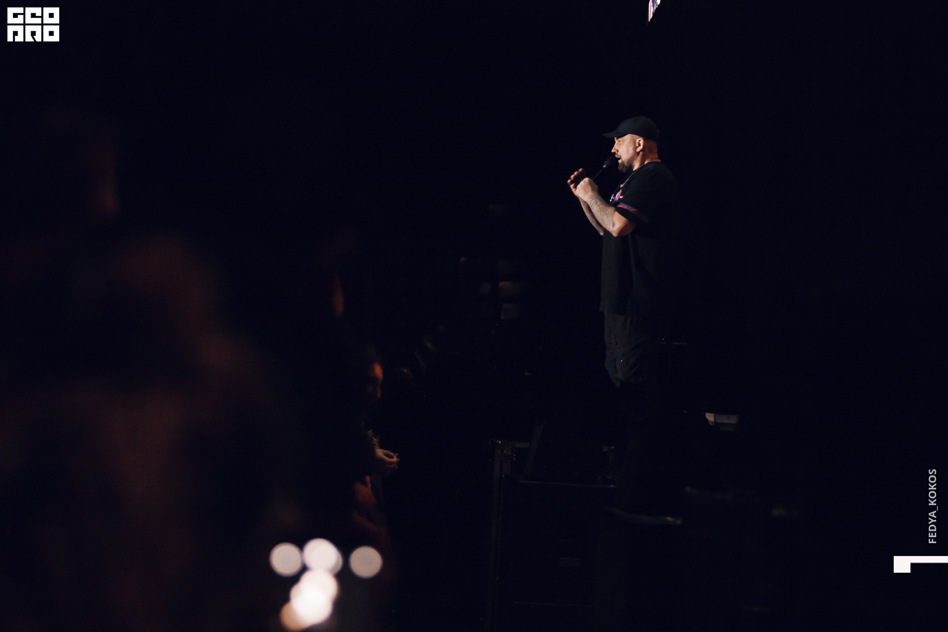 19-10-26 20-57-20.jpg