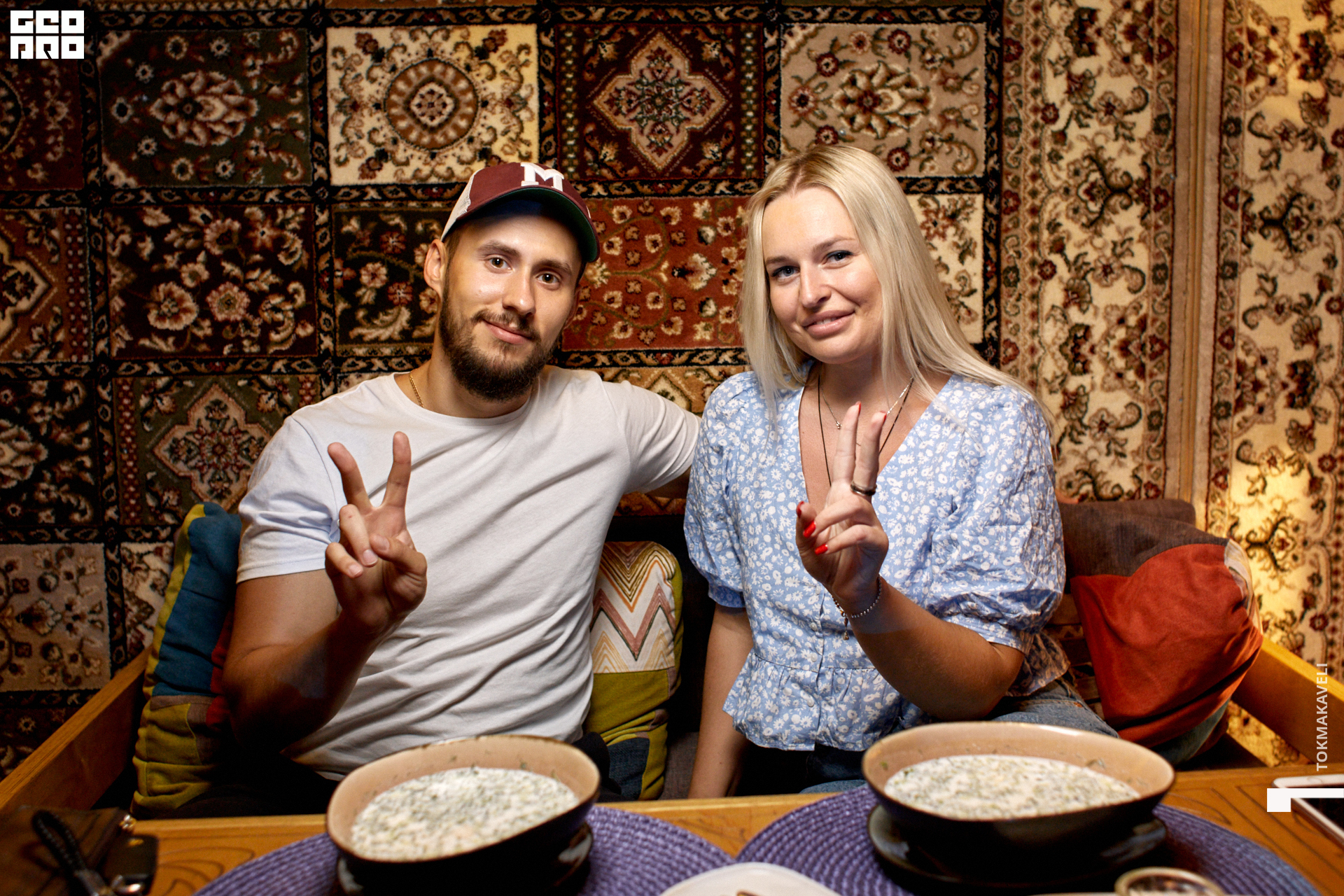 tokmakaveli 1400.jpg