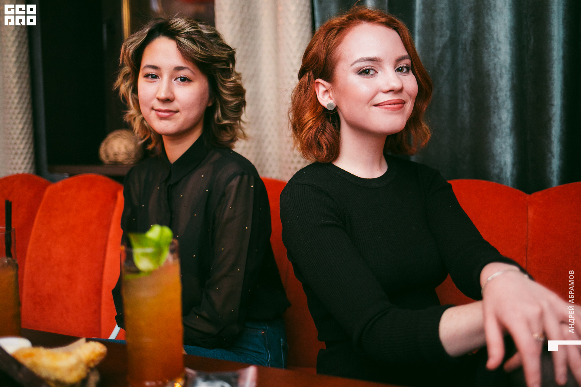 131219 Птичка и 5561 Абрамов для загрузки  0179.jpg